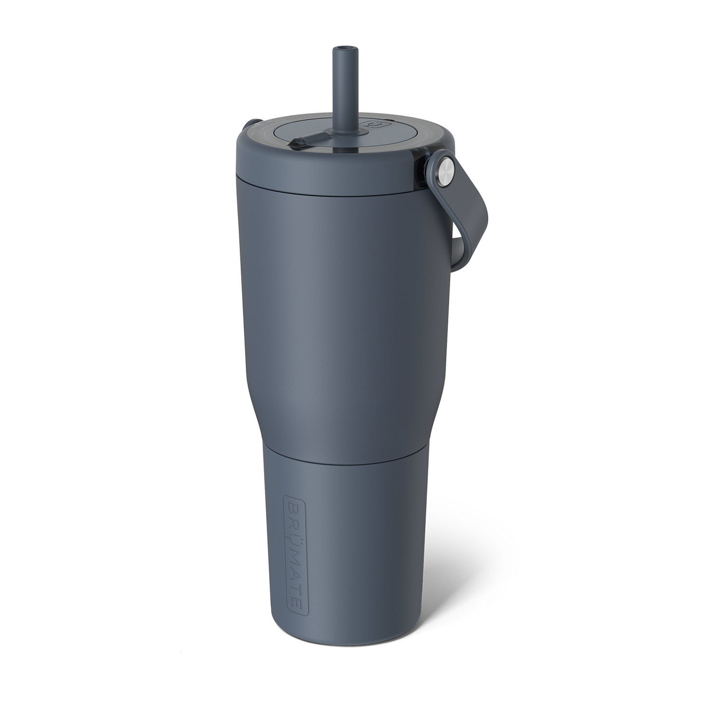 resa-35oz-l1 Resa-35-NightfallBlue.png