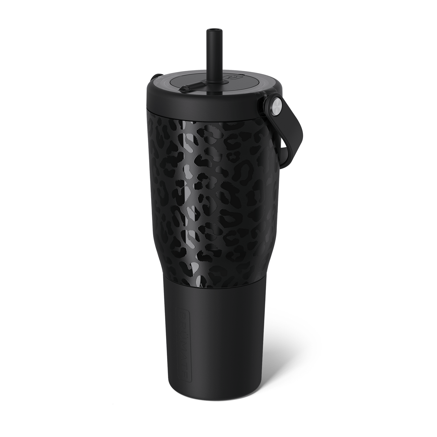 resa-35oz-l1 Resa-35-OnyxLeopard.png