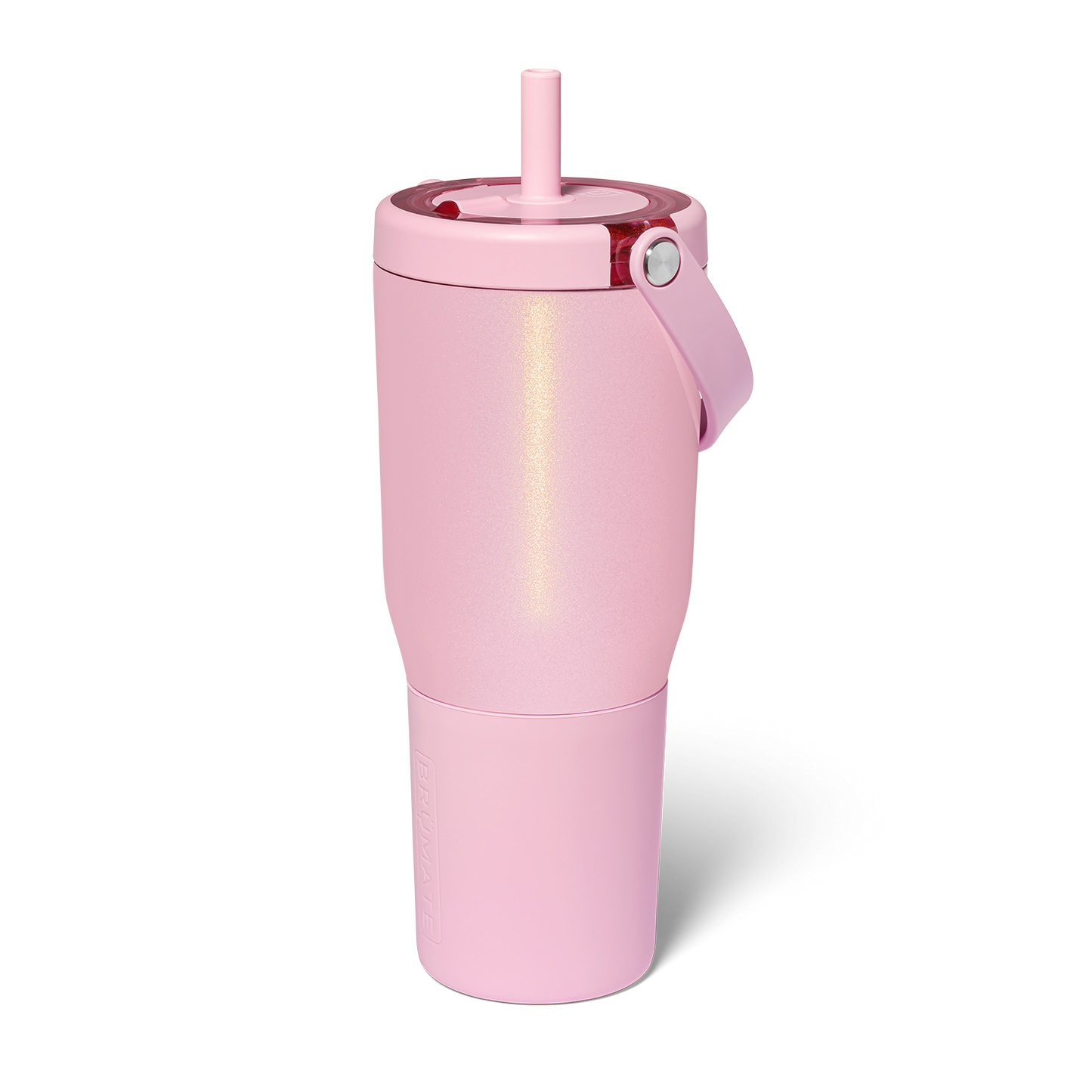 resa-35oz-l1 Resa-35-PetalPink.png