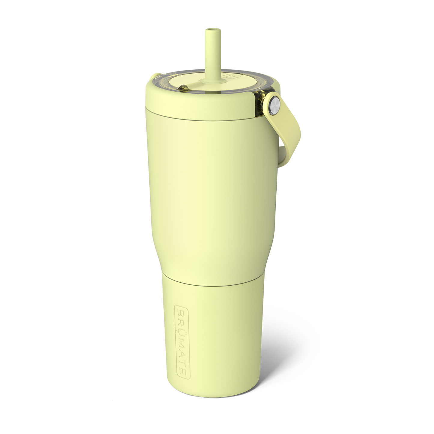 resa-35oz-l1 Resa-35-PricklyPearpng.png