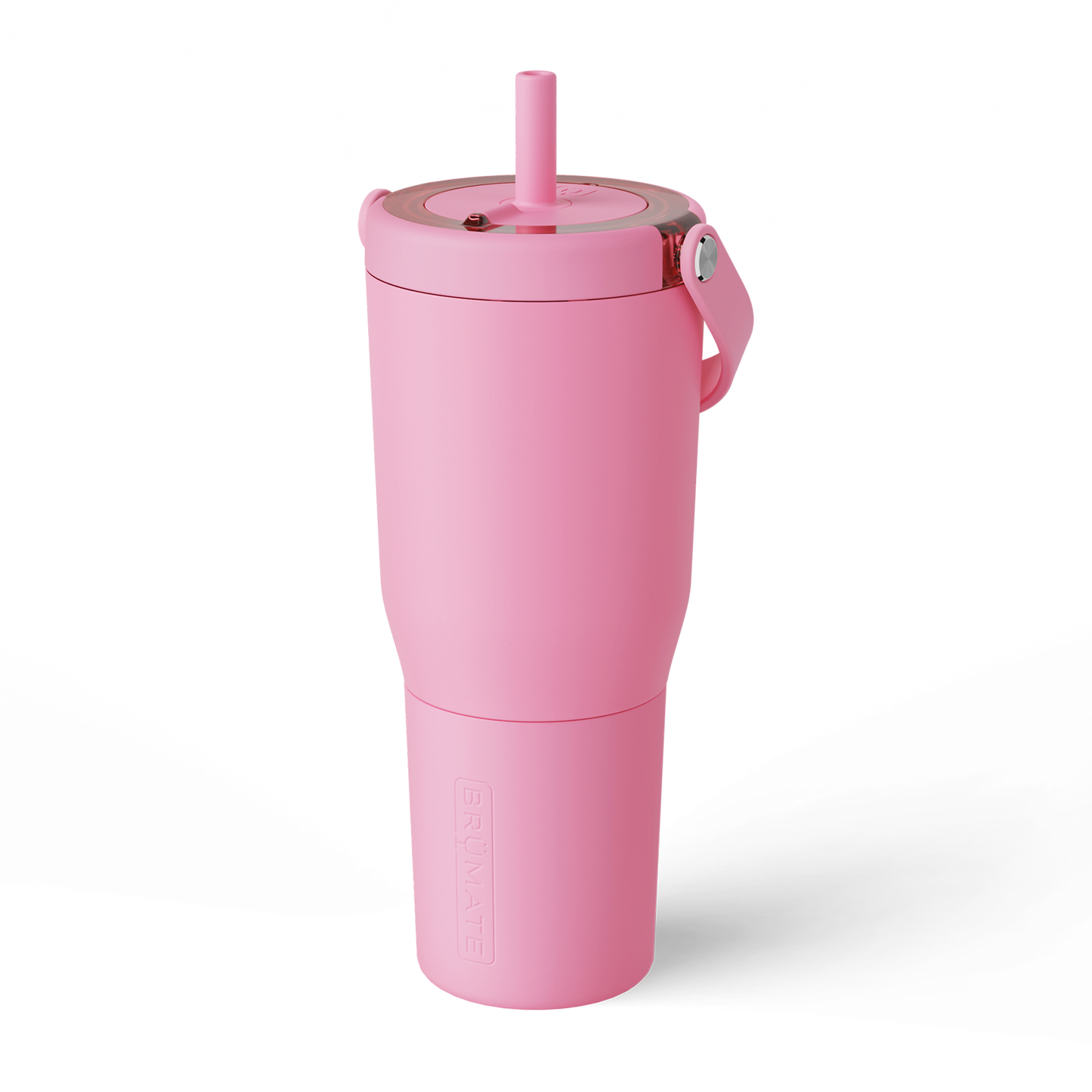 resa-35oz-l1 Resa-35-Primrose.png