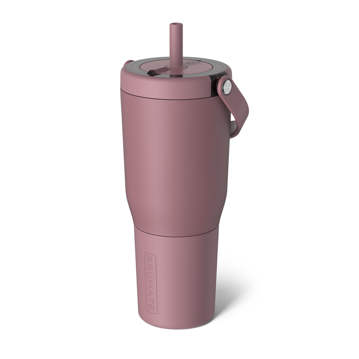 resa-35oz-l1 Resa-35-RoseTaupe.png