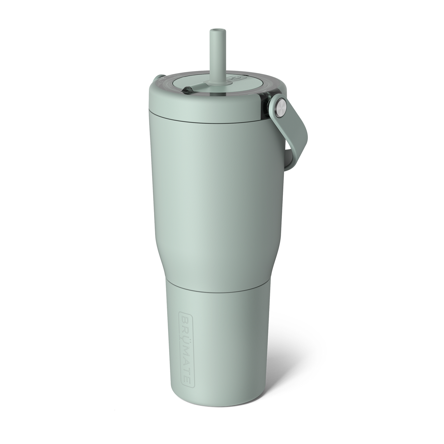 resa-35oz-l1 Resa-35-Sage.png