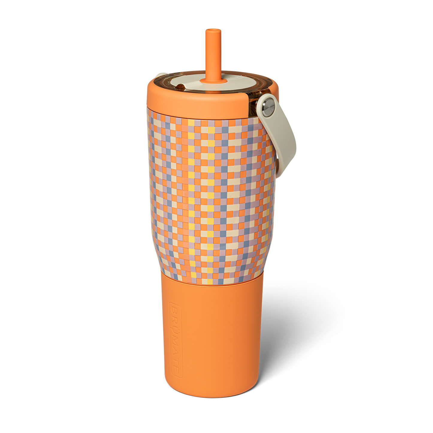 resa-35oz-l1 Resa-35-VibeCheck.png