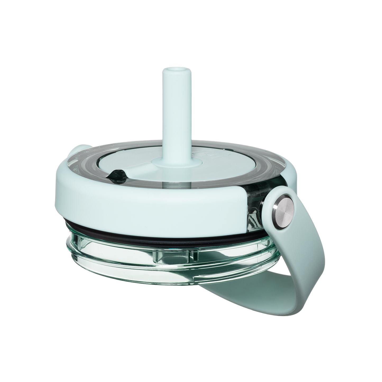 resa-35oz-lids-j4 Resa-35oz-U-Turn-Lid-BlueAgave.png
