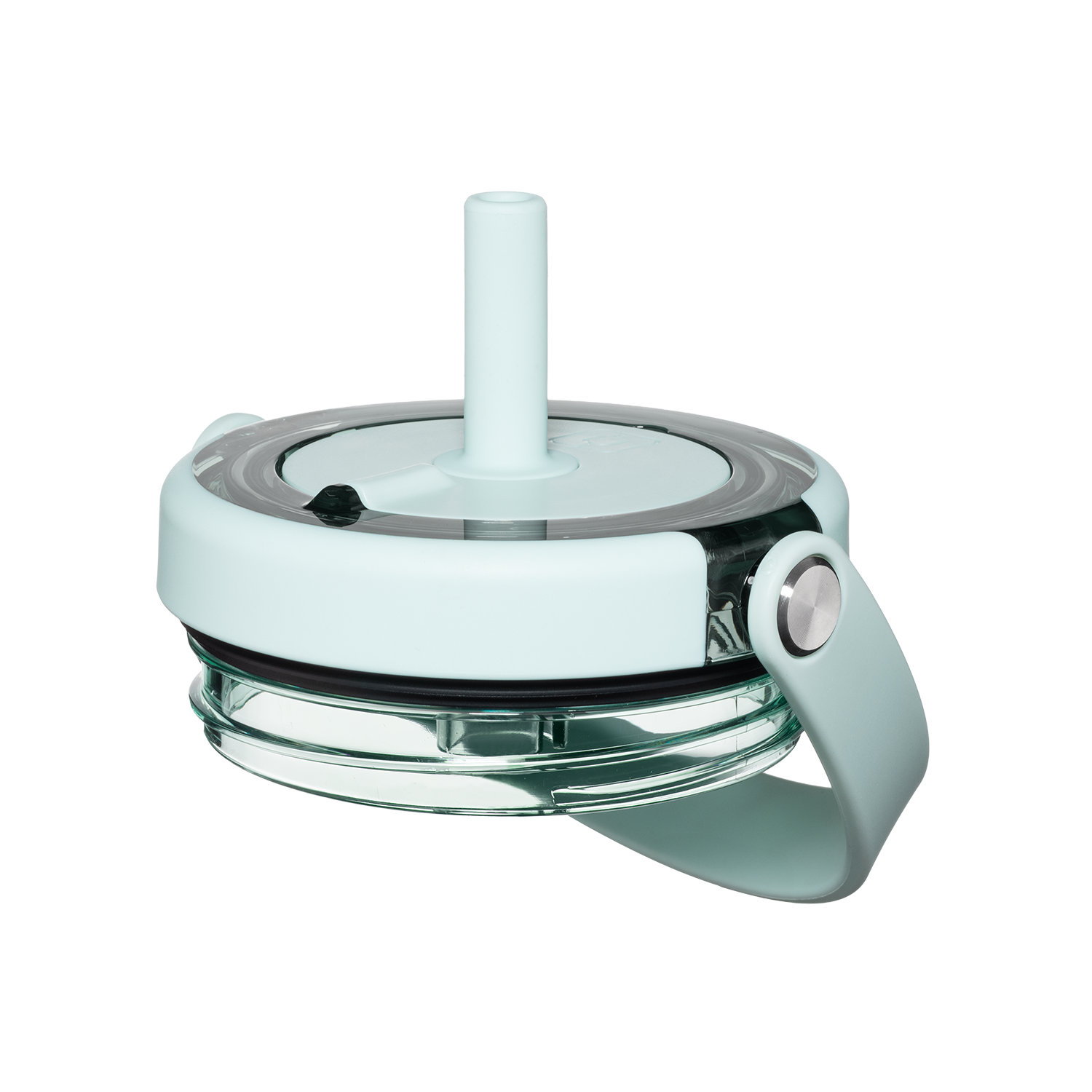 resa-35oz-lids-j4 Resa-35oz-U-Turn-Lid-BlueAgave.png