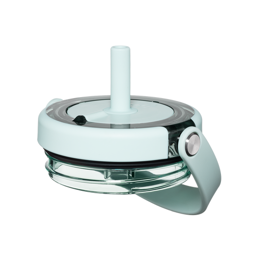 resa-35oz-lids-j4 Resa-35oz-U-Turn-Lid-BlueAgave.png