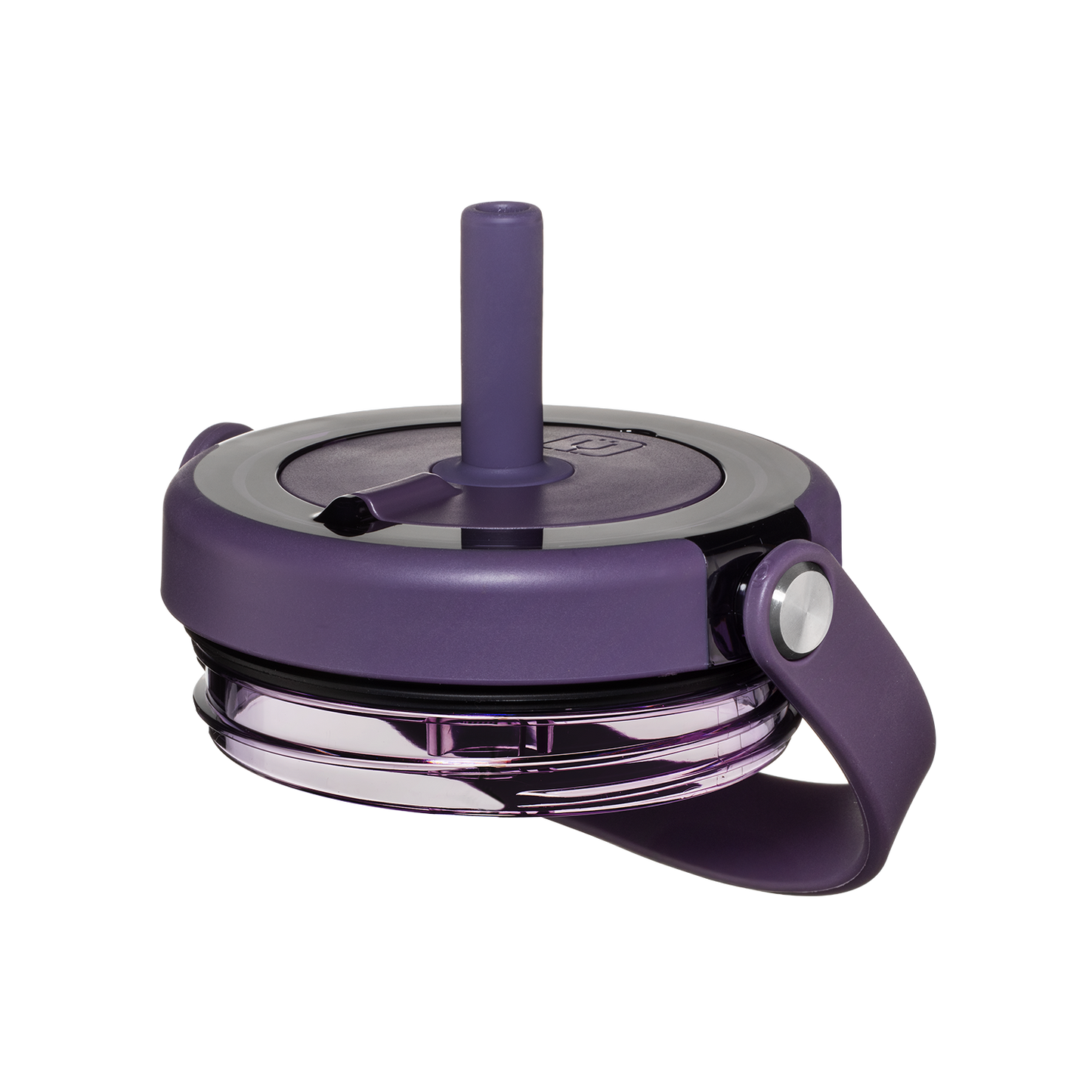resa-35oz-lids-j4 Resa-35oz-U-Turn-Lid-DarkAura.png