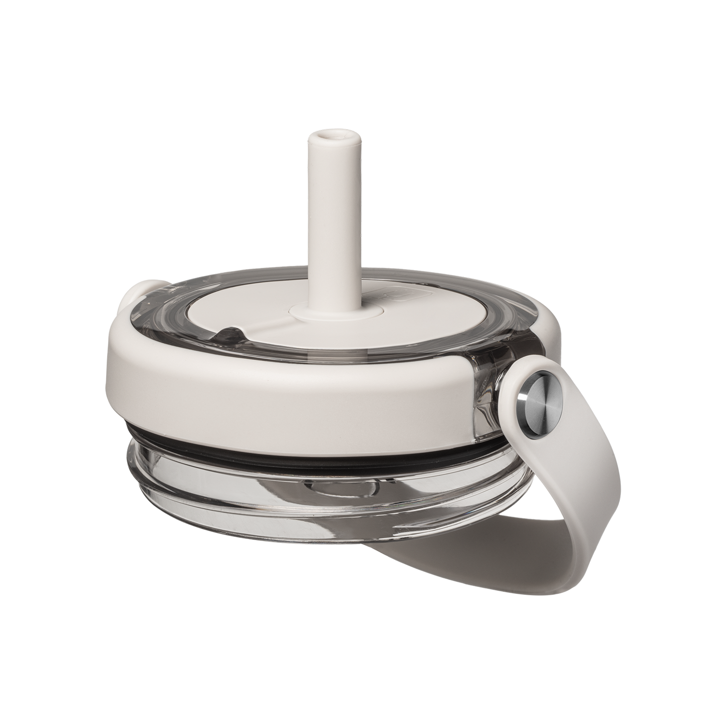 resa-35oz-lids-j4 Resa-35oz-U-Turn-Lid-Dune.png