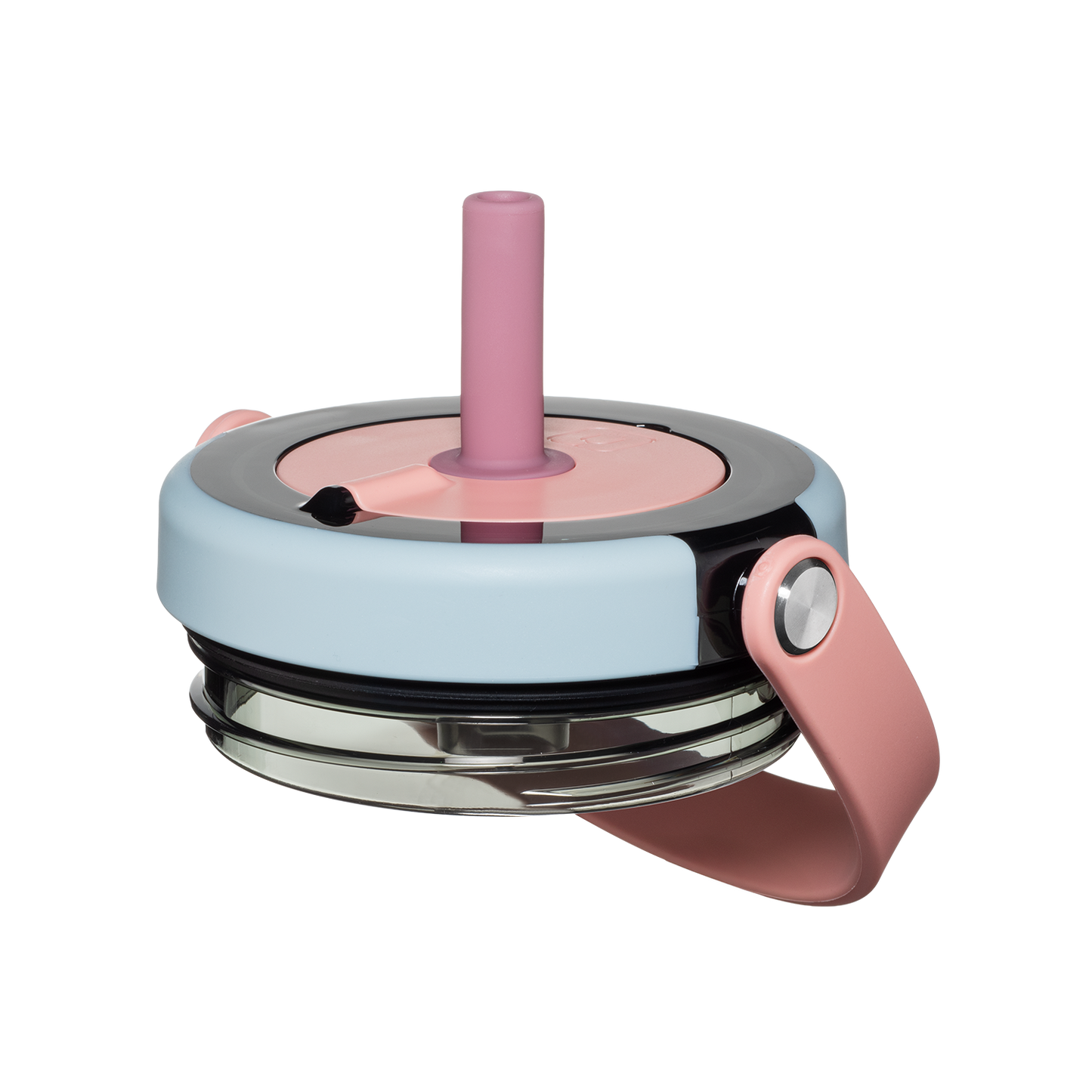resa-35oz-lids-j4 Resa-35oz-U-Turn-Lid-Eclipse.png