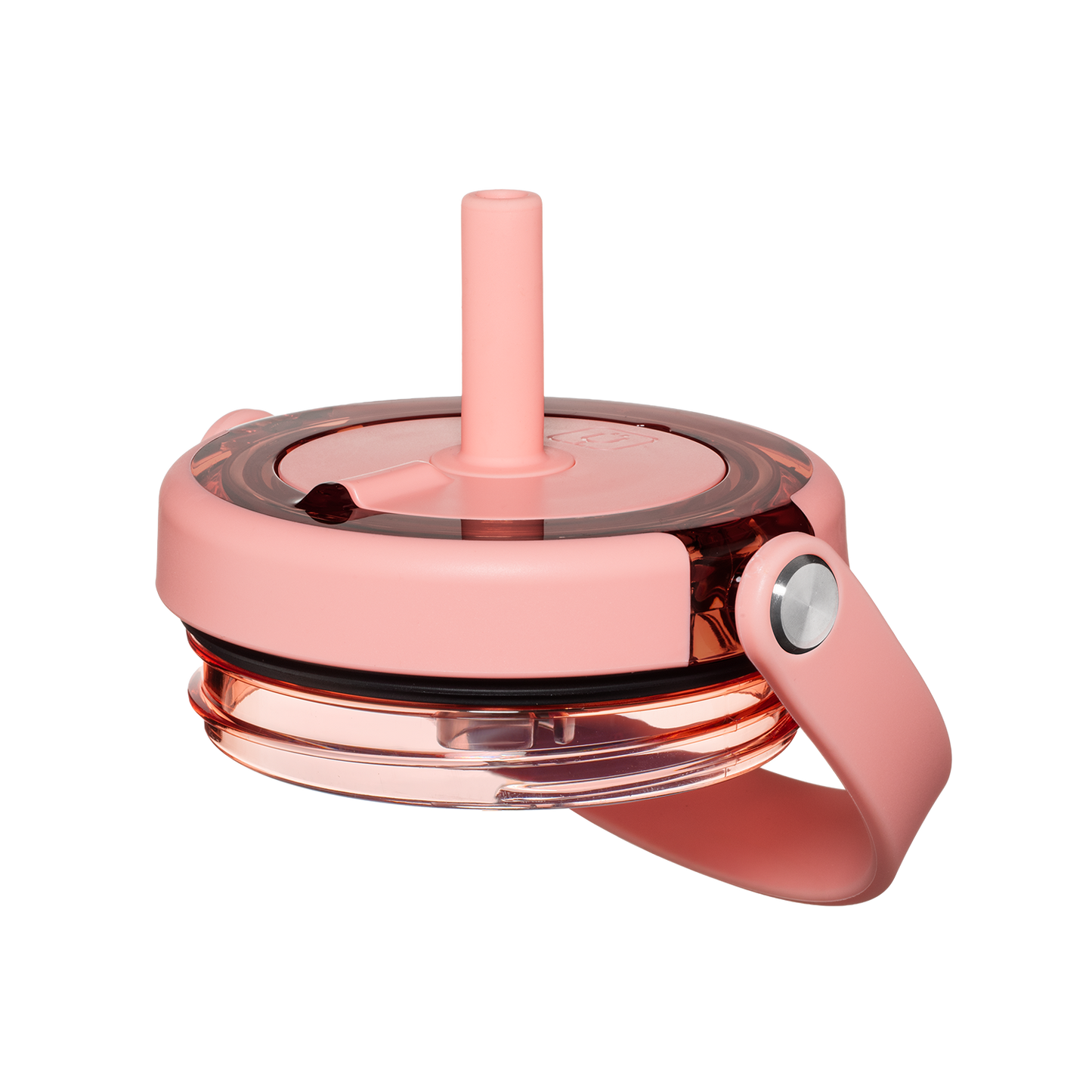 resa-35oz-lids-j4 Resa-35oz-U-Turn-Lid-Guava.png