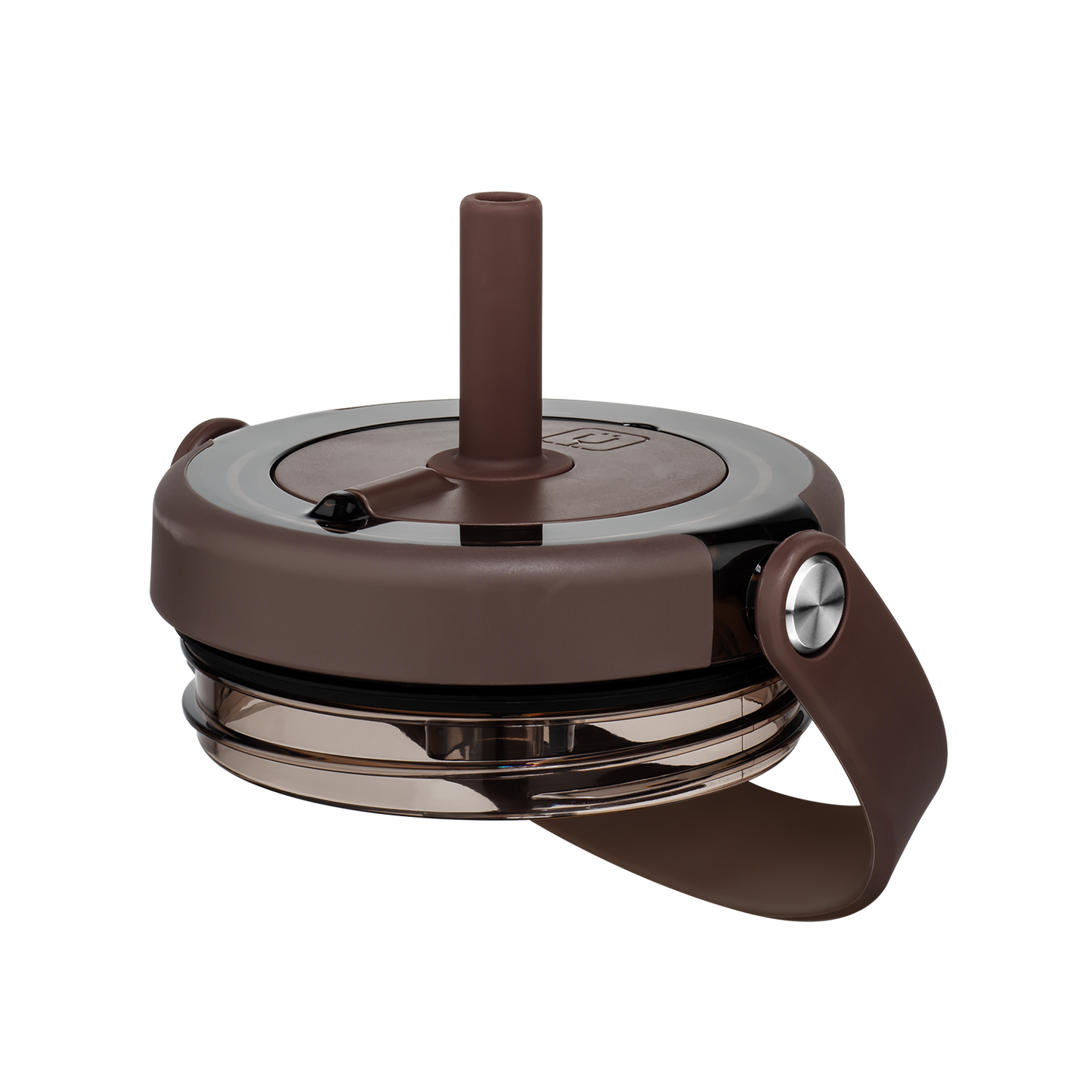 resa-35oz-lids-j4 Resa-35oz-U-Turn-Lid-Java.png
