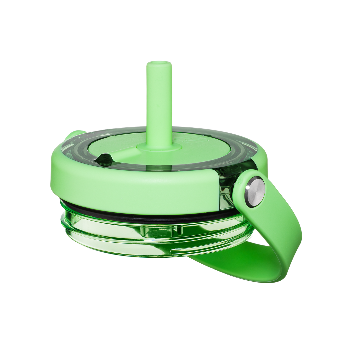 resa-35oz-lids-j4 Resa-35oz-U-Turn-Lid-Kiwi.png