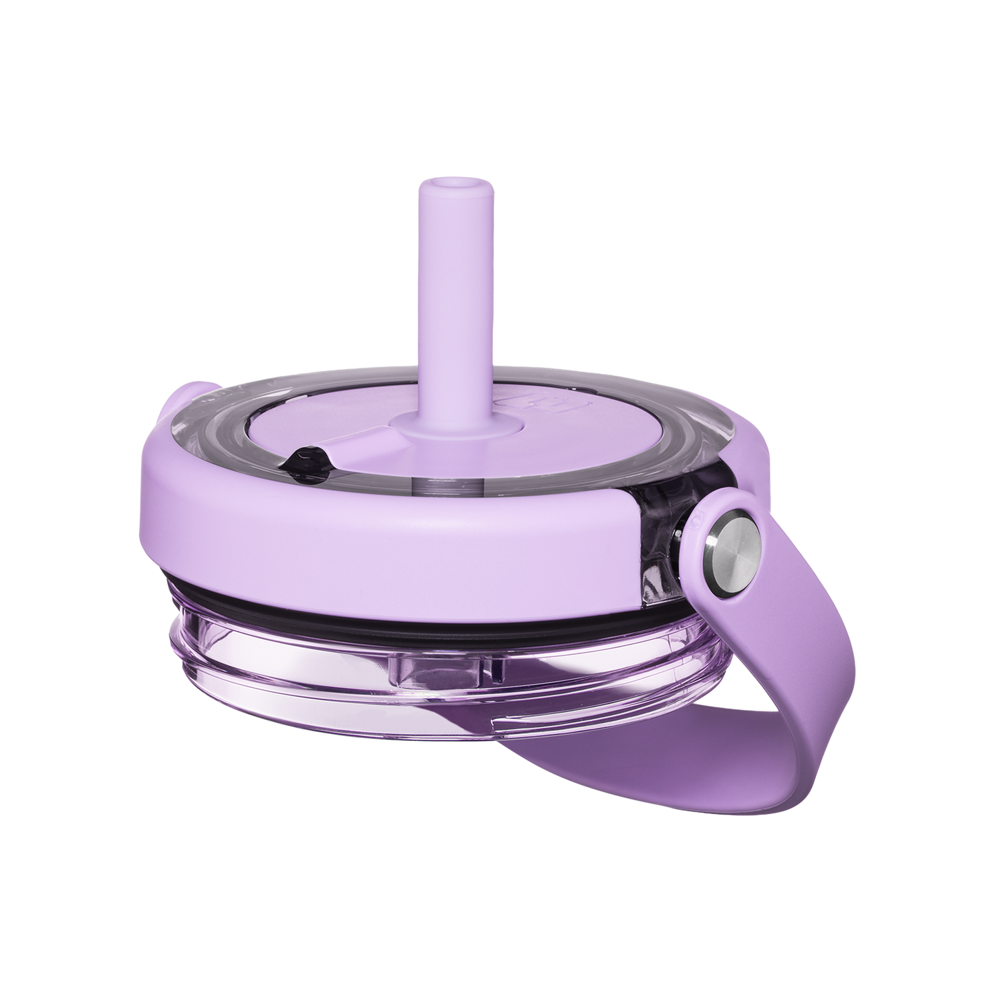 resa-35oz-lids-j4 Resa-35oz-U-Turn-Lid-Lavender.png