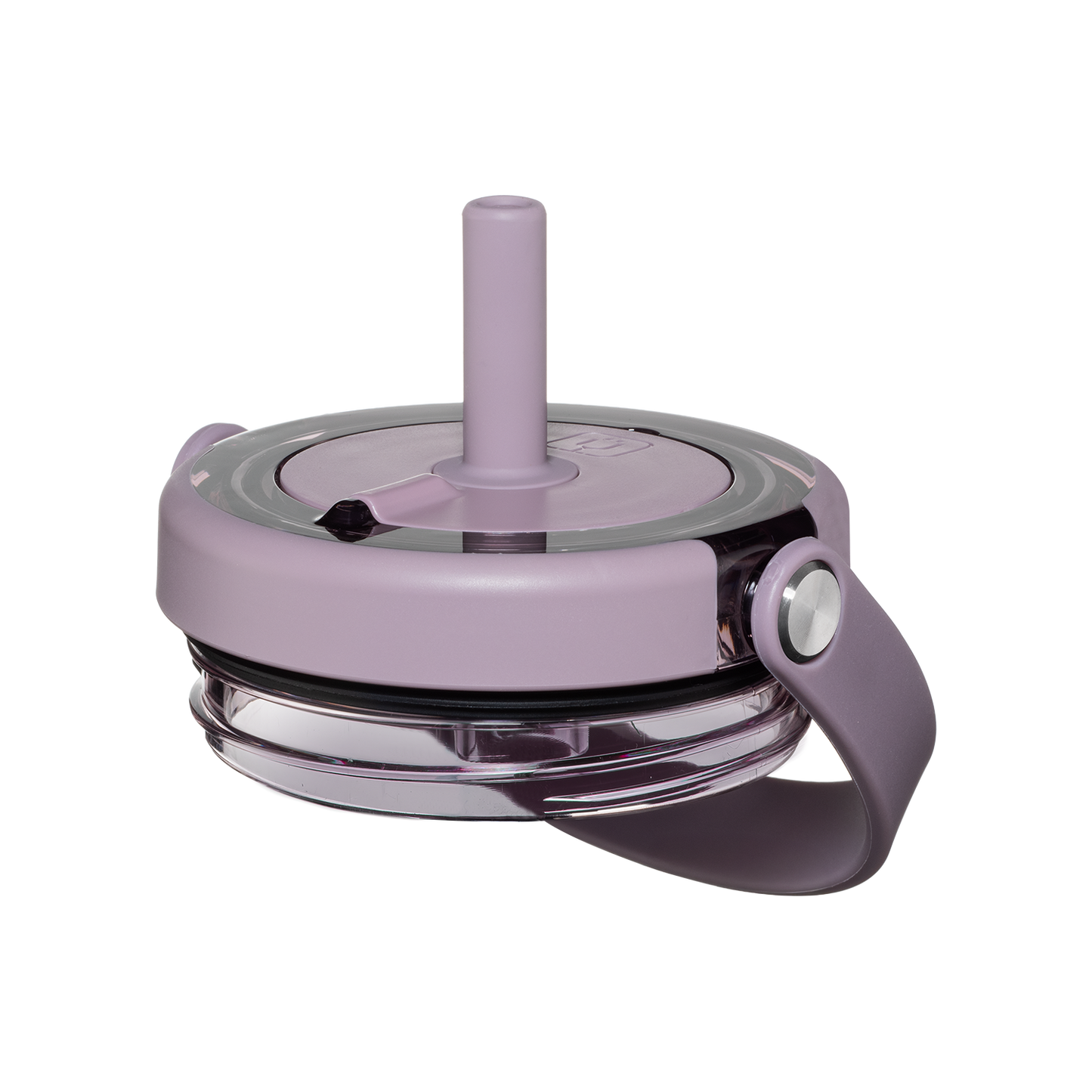 resa-35oz-lids-j4 Resa-35oz-U-Turn-Lid-LilacDusk.png