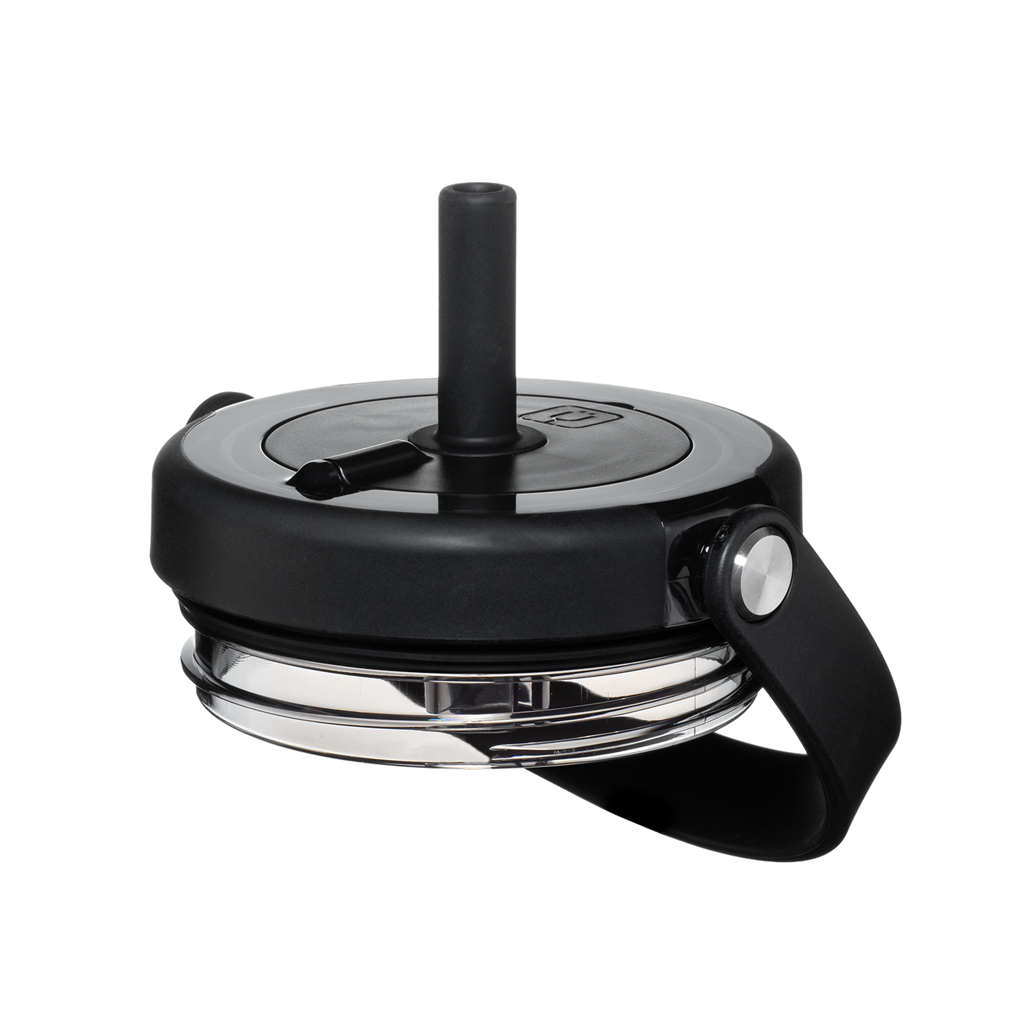 resa-35oz-lids-j4 Resa-35oz-U-Turn-Lid-MatteBlack.png