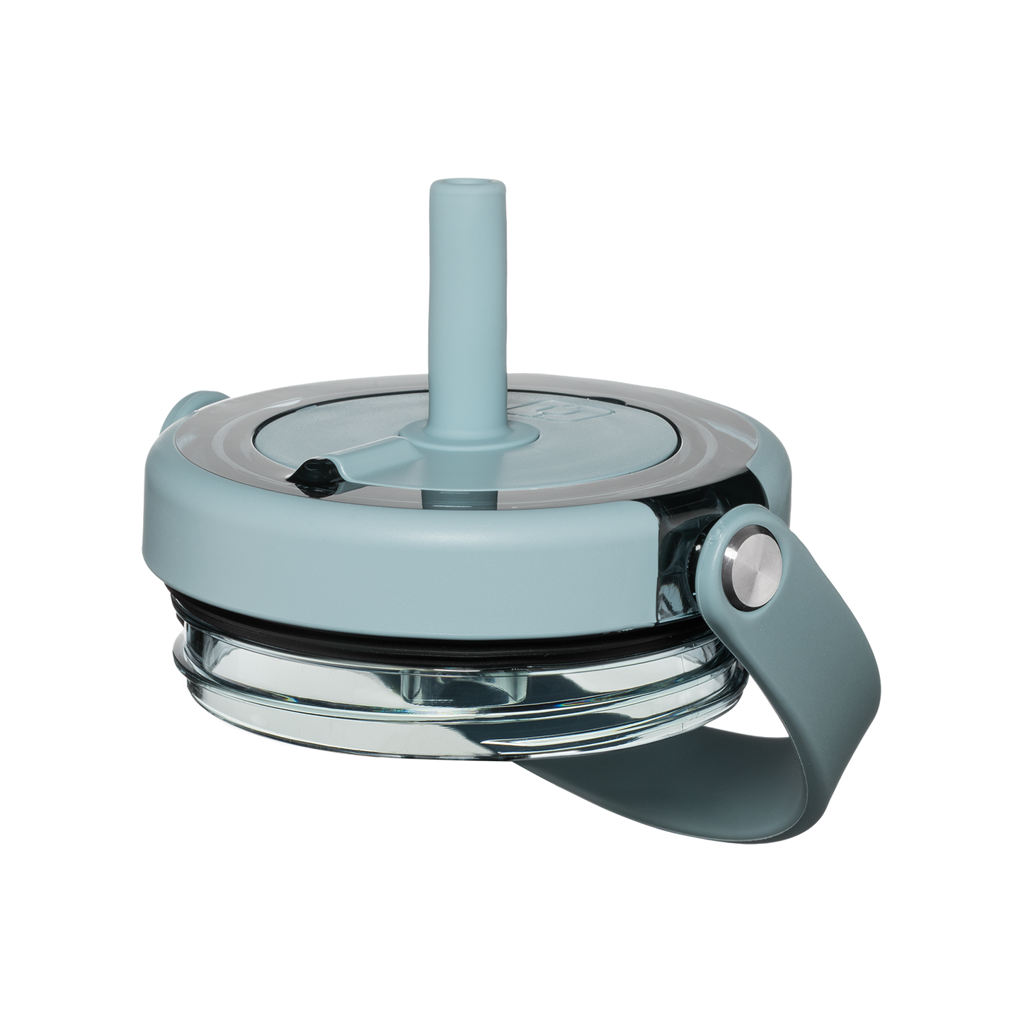 resa-35oz-lids-j4 Resa-35oz-U-Turn-Lid-Mist.png