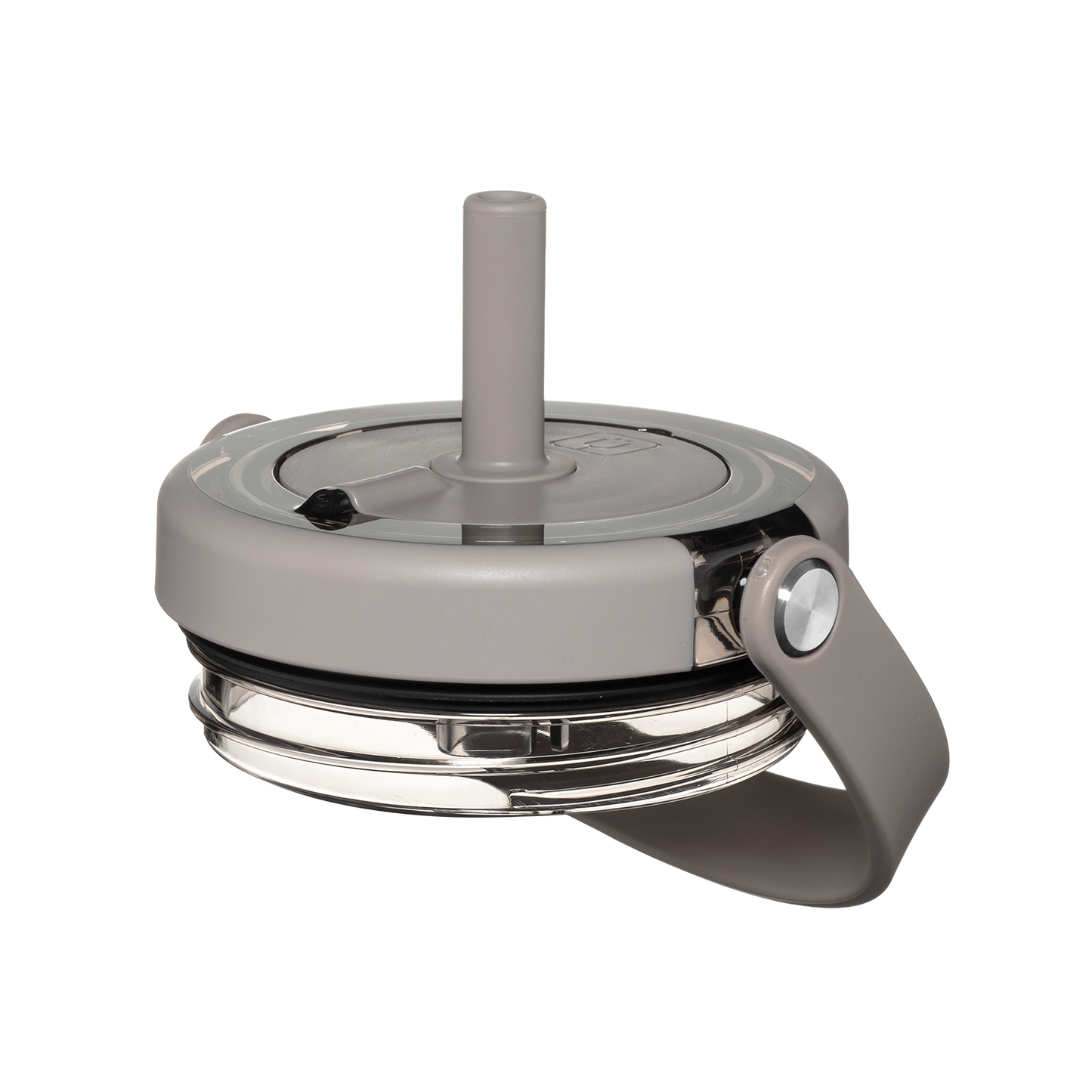 resa-35oz-lids-j4 Resa-35oz-U-Turn-Lid-Mocha.png