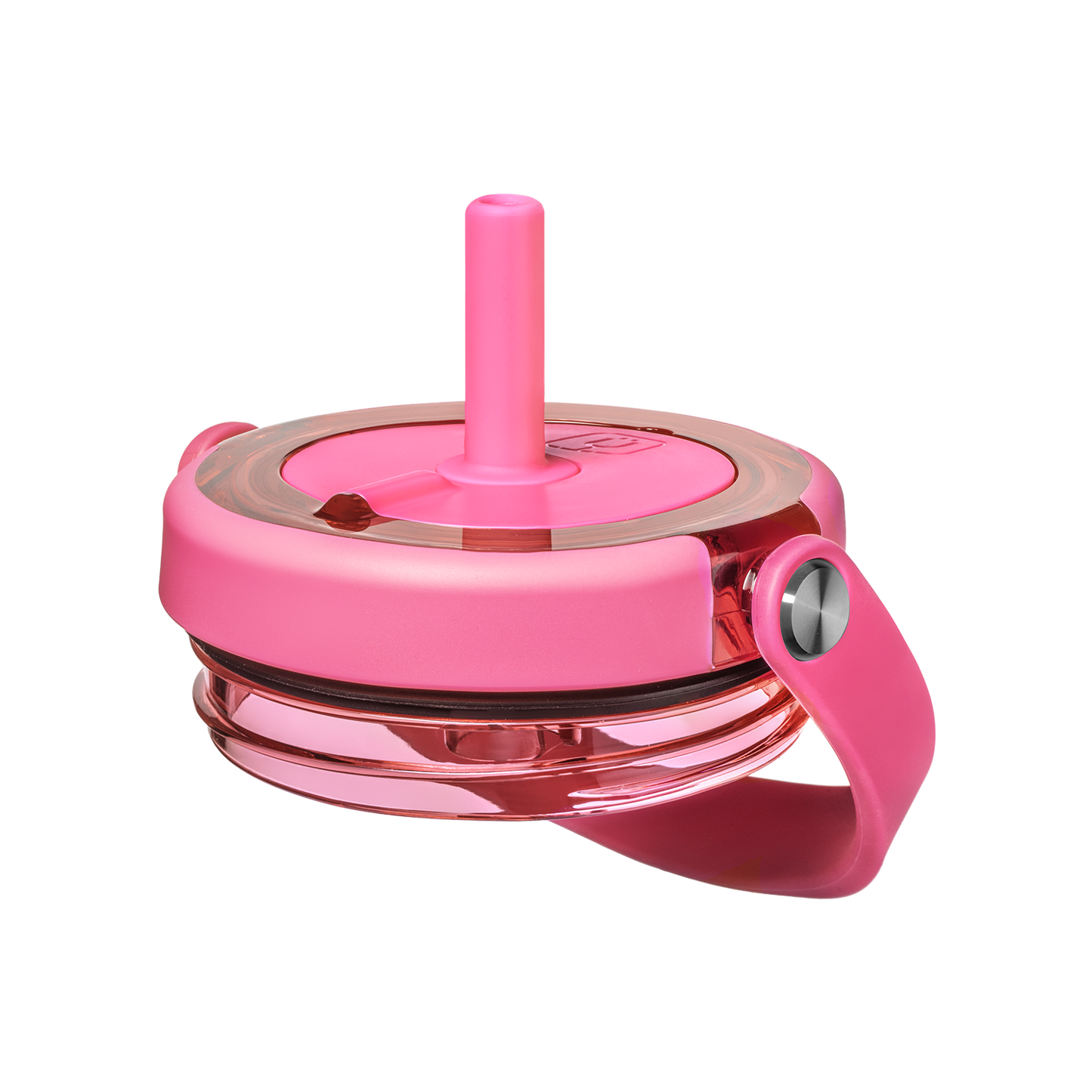 resa-35oz-lids-j4 Resa-35oz-U-Turn-Lid-NeonPink.png
