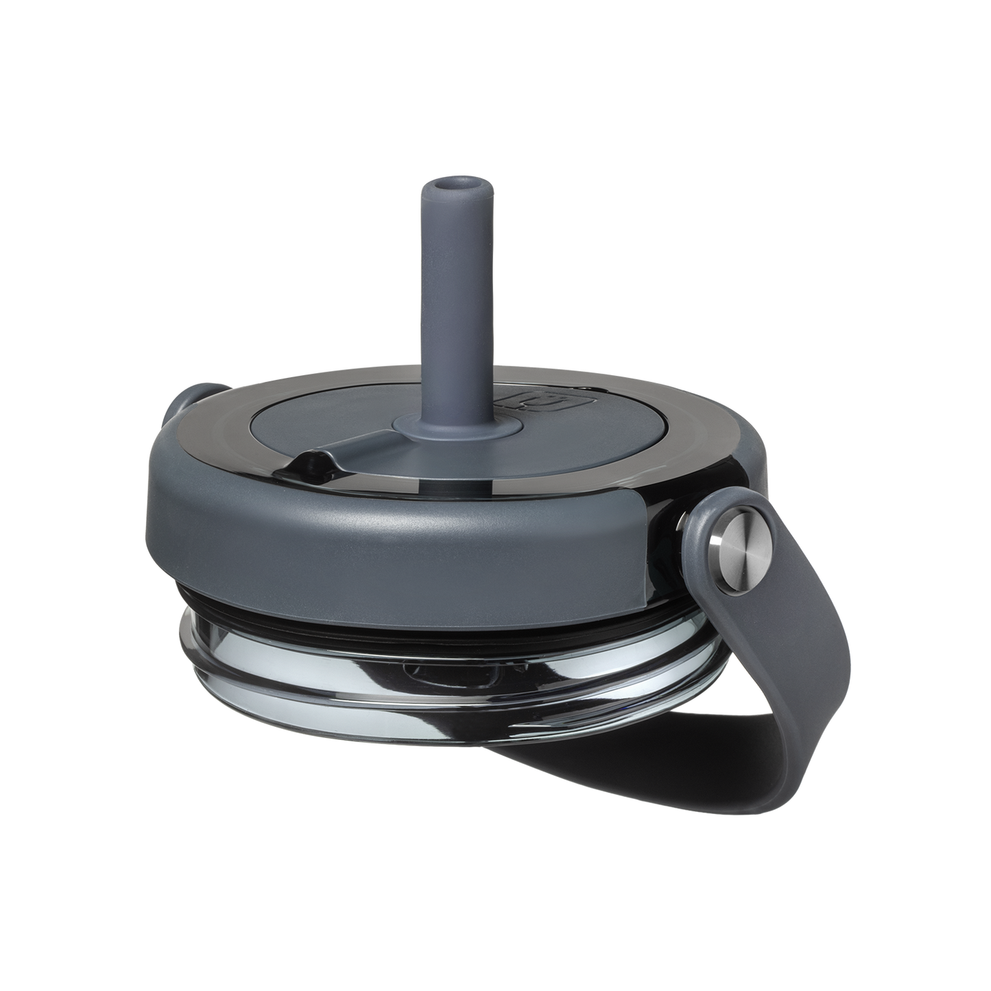 resa-35oz-lids-j4 Resa-35oz-U-Turn-Lid-NightfallBlue.png