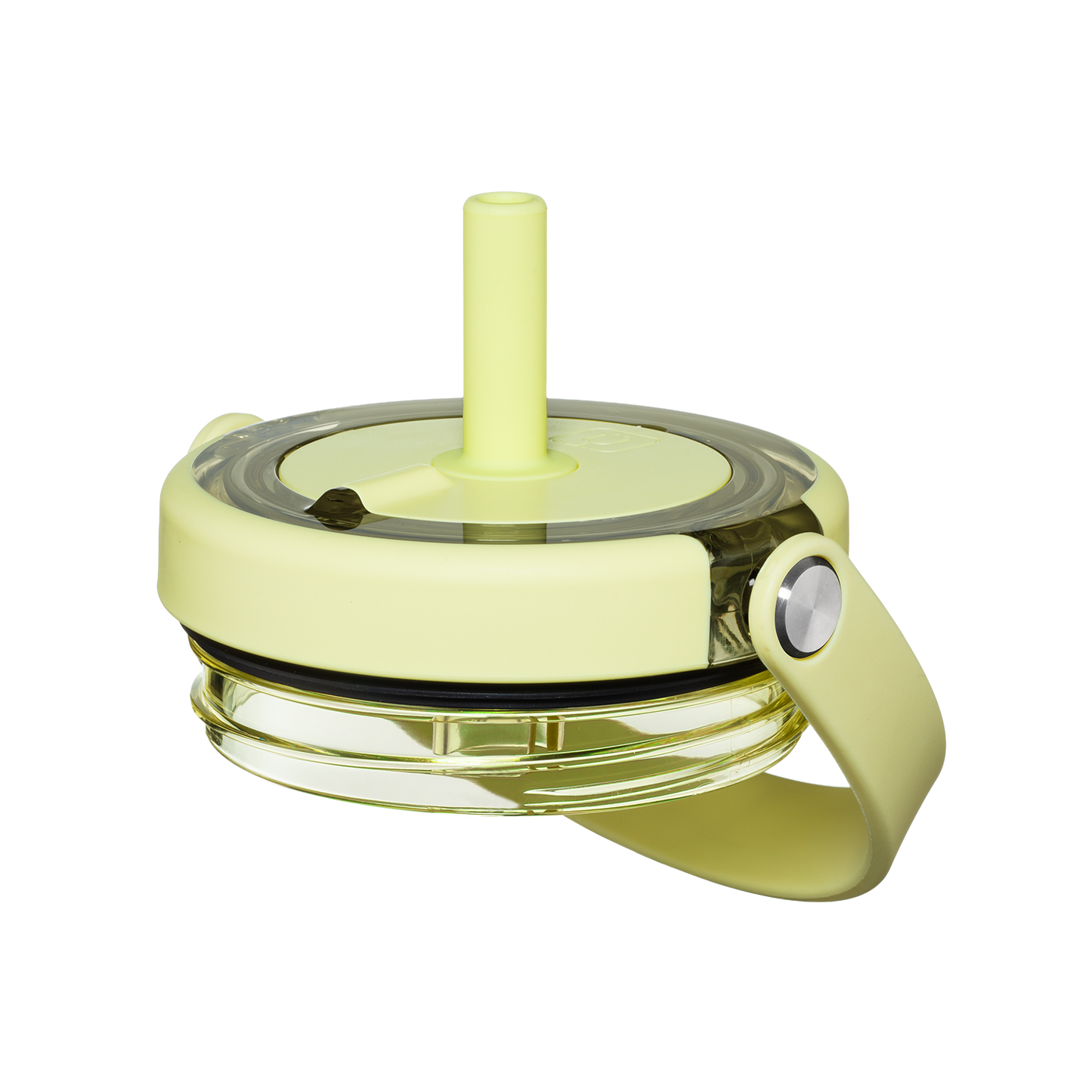 resa-35oz-lids-j4 Resa-35oz-U-Turn-Lid-PricklyPear.png