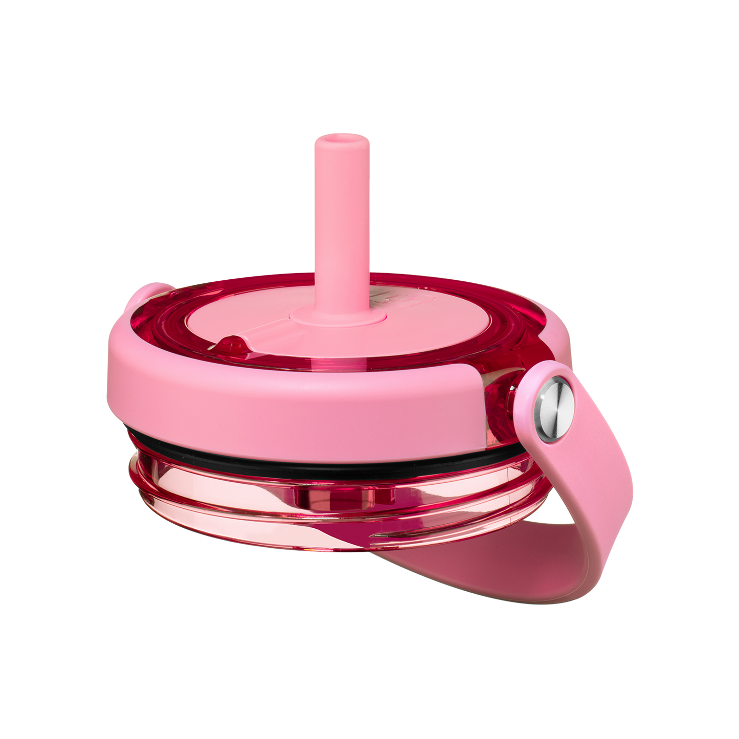 resa-35oz-lids-j4 Resa-35oz-U-Turn-Lid-Primrose.png