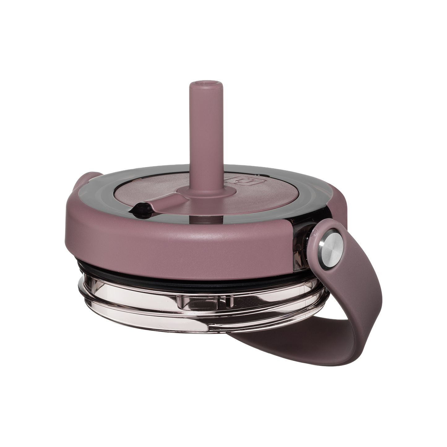 resa-35oz-lids-j4 Resa-35oz-U-Turn-Lid-RoseTaupe.png