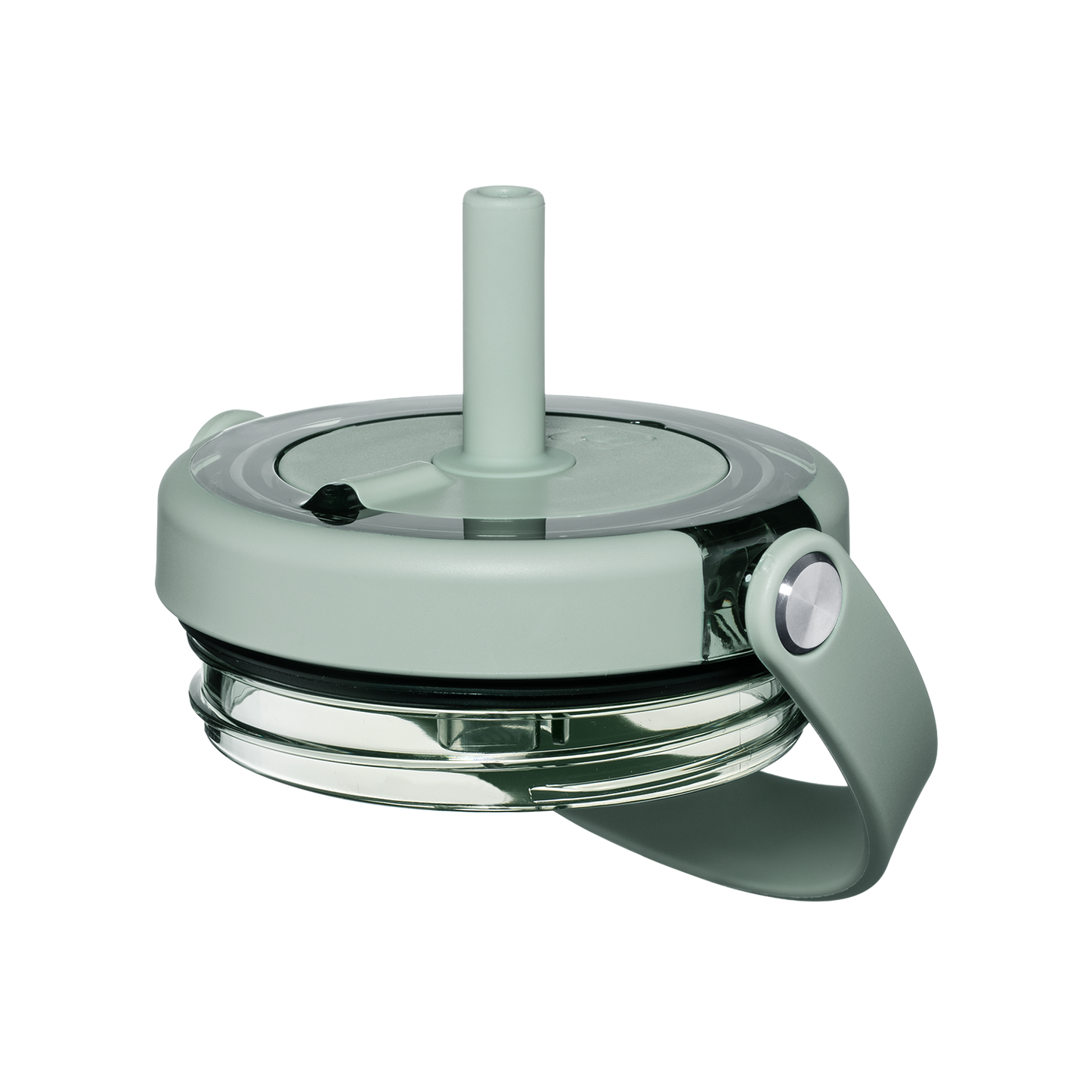 resa-35oz-lids-j4 Resa-35oz-U-Turn-Lid-Sage.png