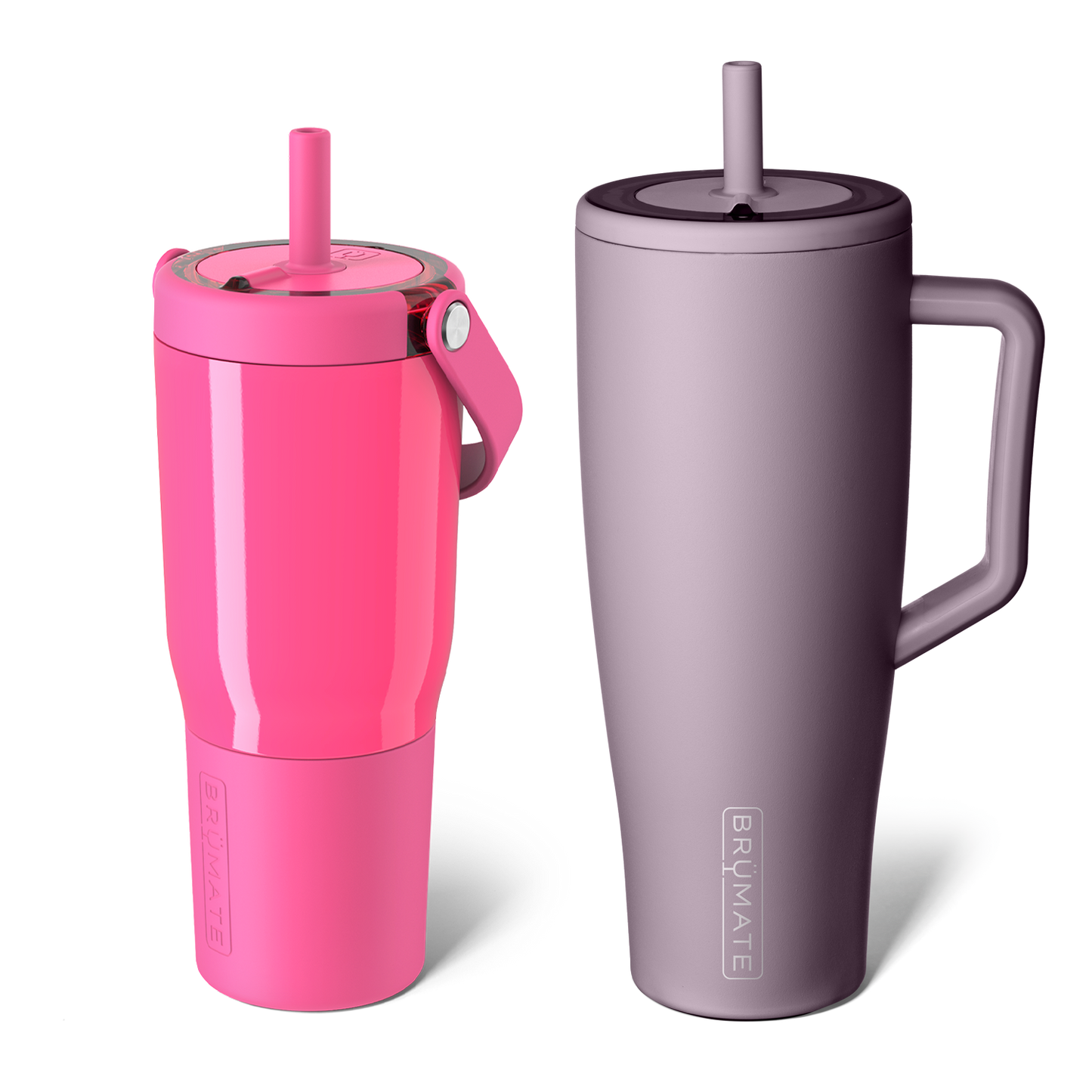 resa-25oz-and-era-40oz-bundle-w9 Resa-Bundle-NP-Resa25-LD-Era40.png