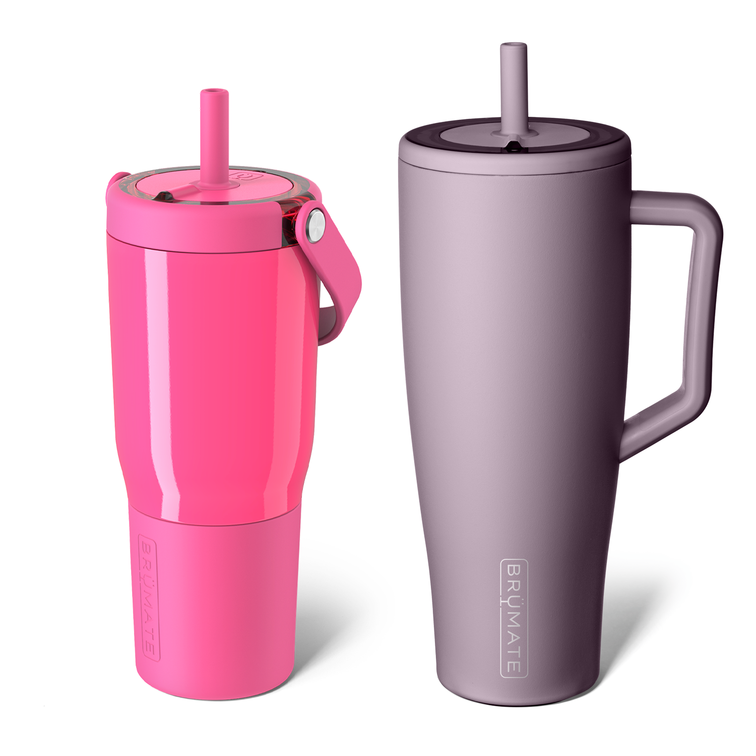 resa-25oz-and-era-40oz-bundle-w9 Resa-Bundle-NP-Resa25-LD-Era40.png