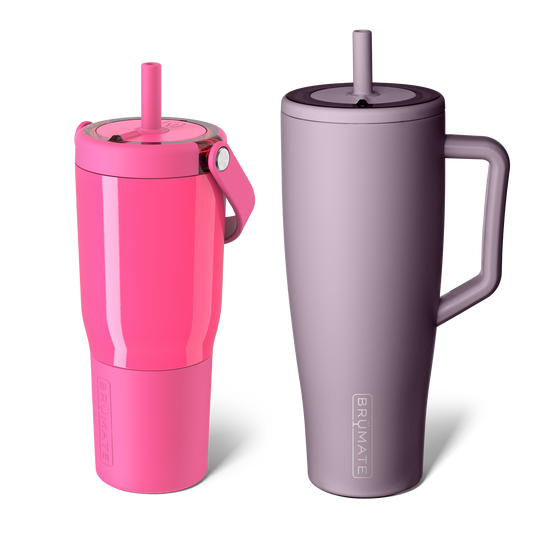 resa-25oz-and-era-40oz-bundle-w9 Resa-Bundle-NP-Resa25-LD-Era40.png