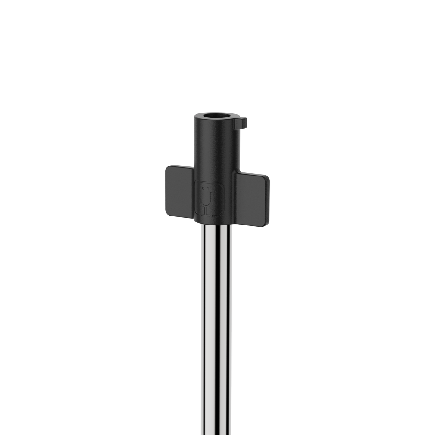 straws-o1 Resa-ColdKey-Straw-MatteBlack.png