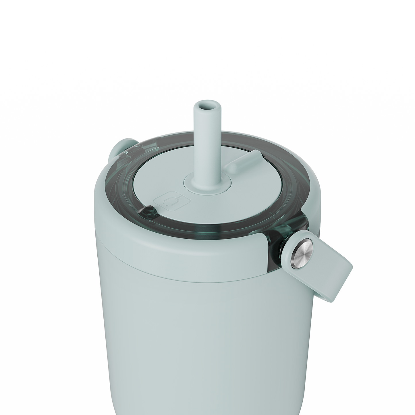 resa-25oz-b6 Resa-Lid-Blue-Agave-Closed.png