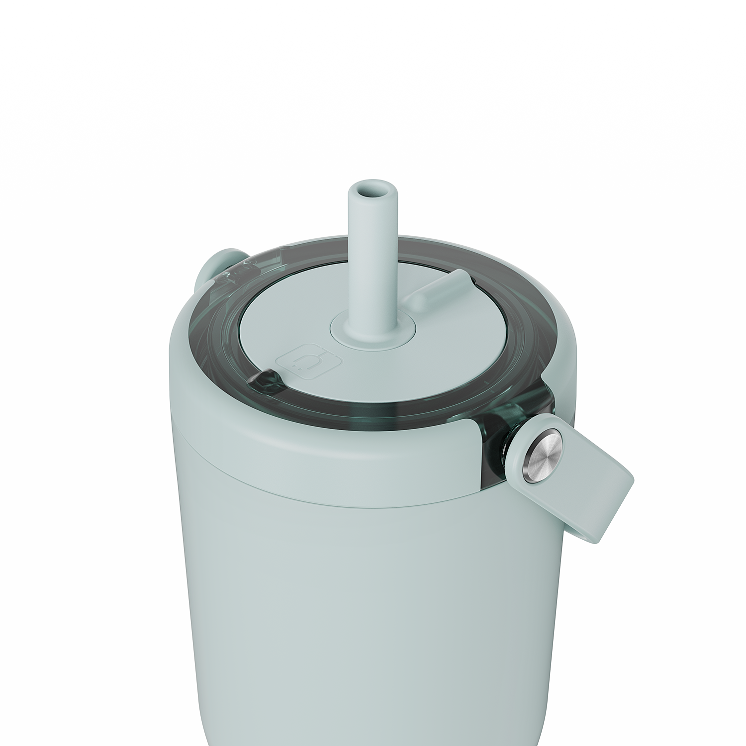 resa-25oz-b6 Resa-Lid-Blue-Agave-Closed.png