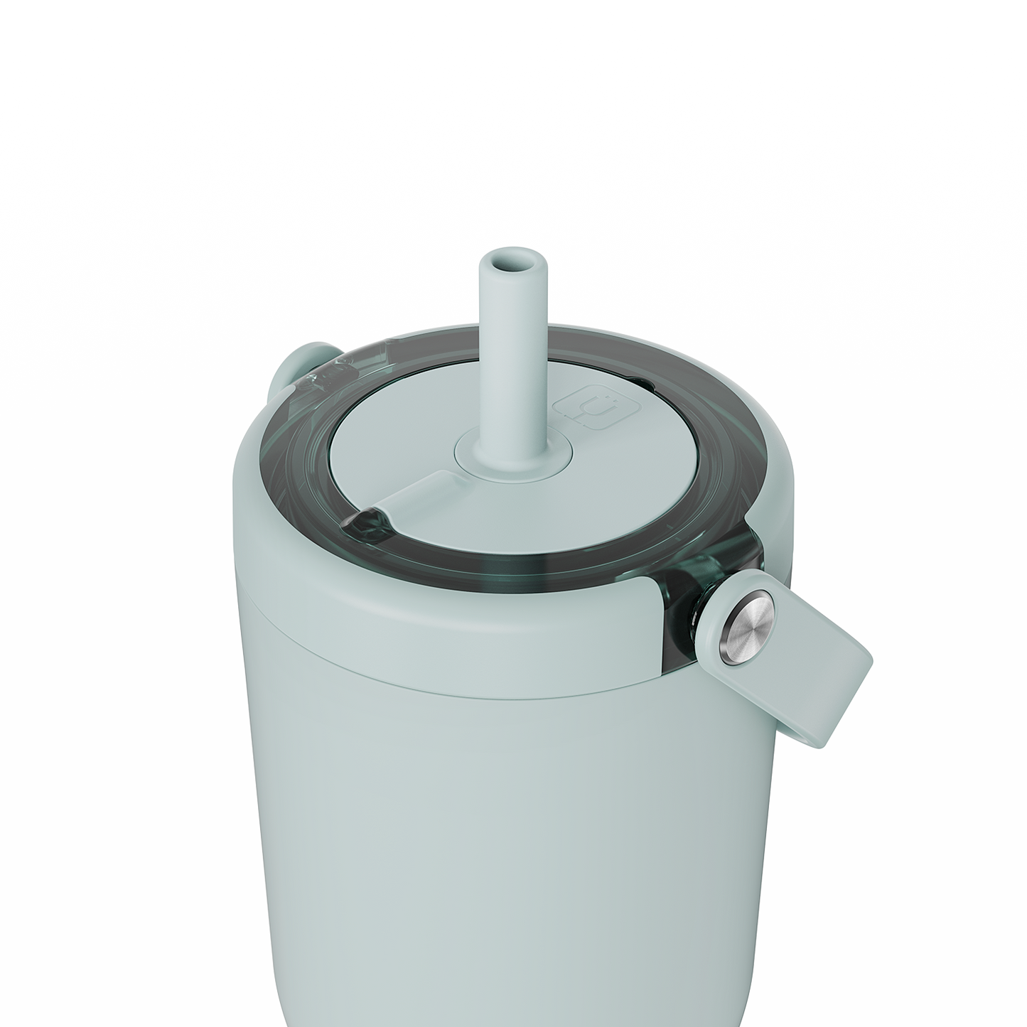 resa-35oz-l1 Resa-Lid-Blue-Agave-Open.png