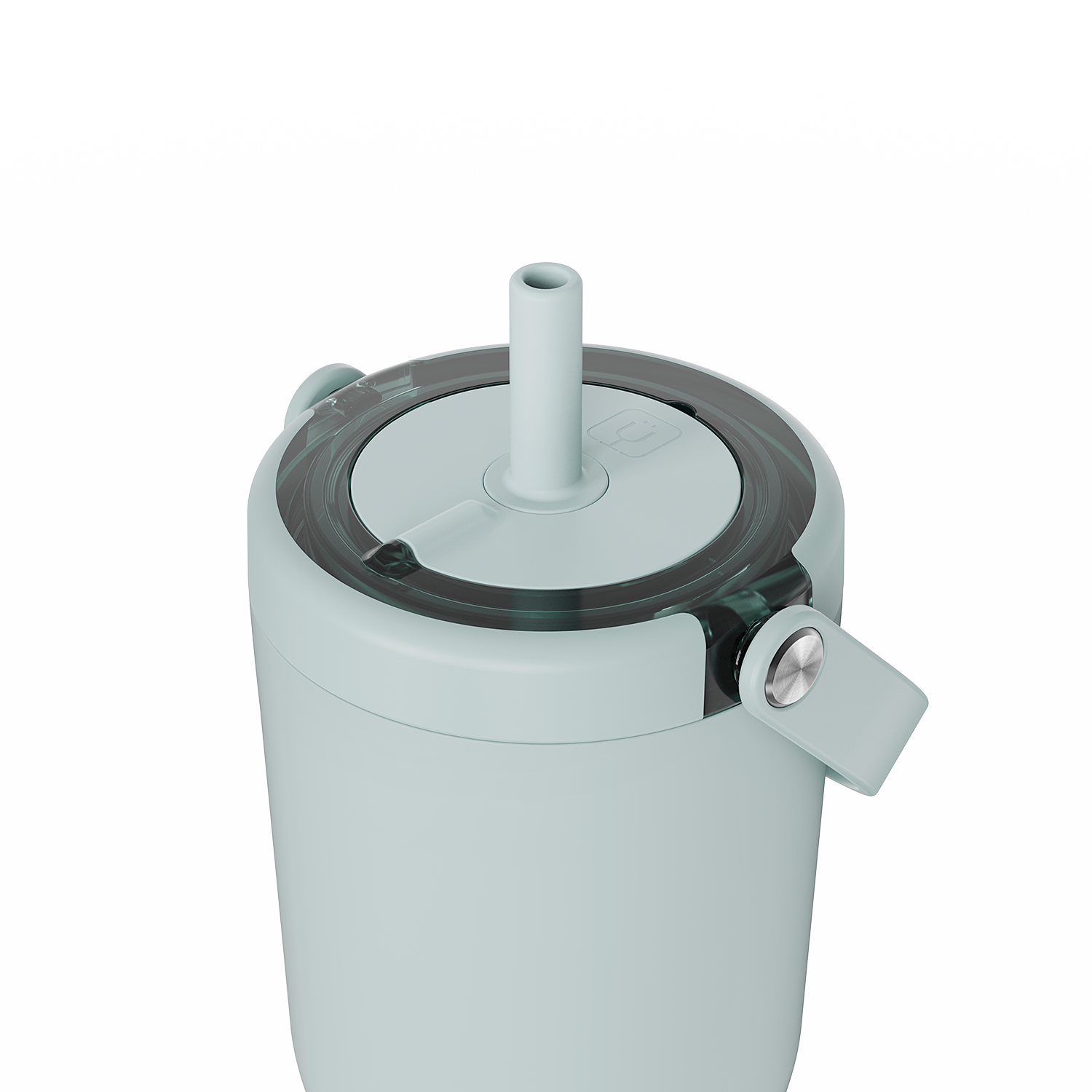 resa-35oz-l1 Resa-Lid-Blue-Agave-Open.png