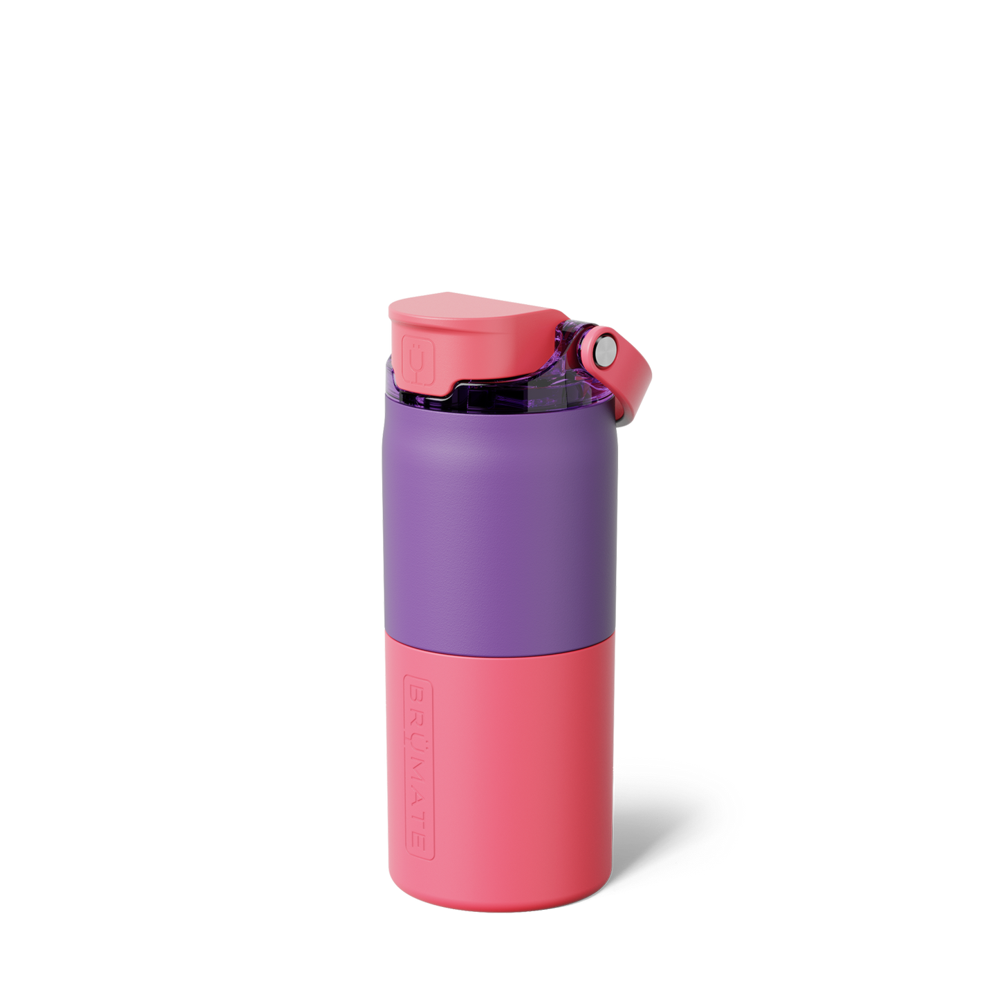 rise-18oz-x0 Rise-18-Aurora.png
