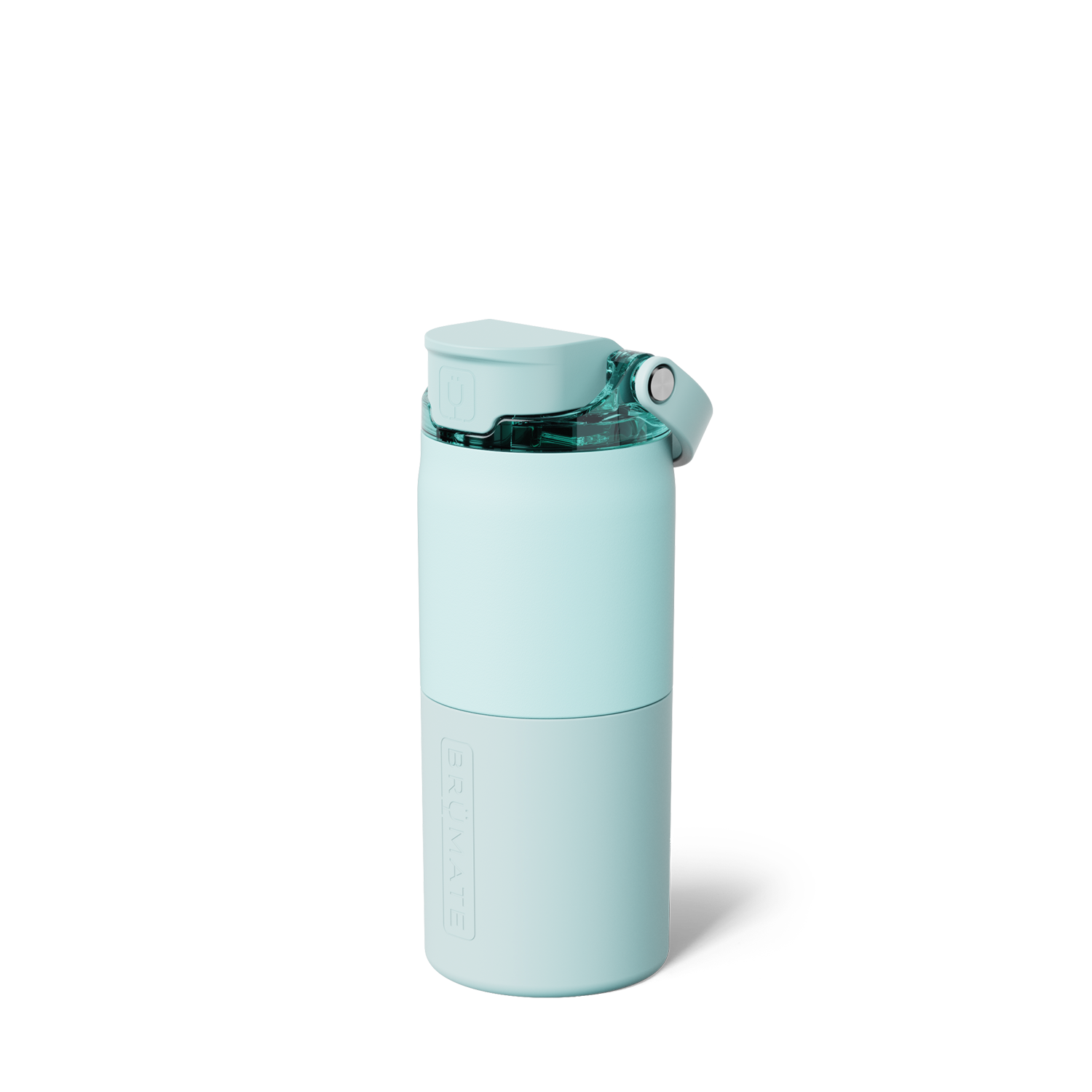 rise-18oz-x0 Rise-18-BlueAgave.png
