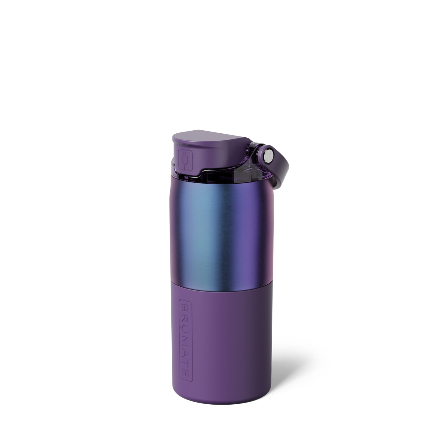 rise-18oz-x0 Rise-18-DarkAura.png