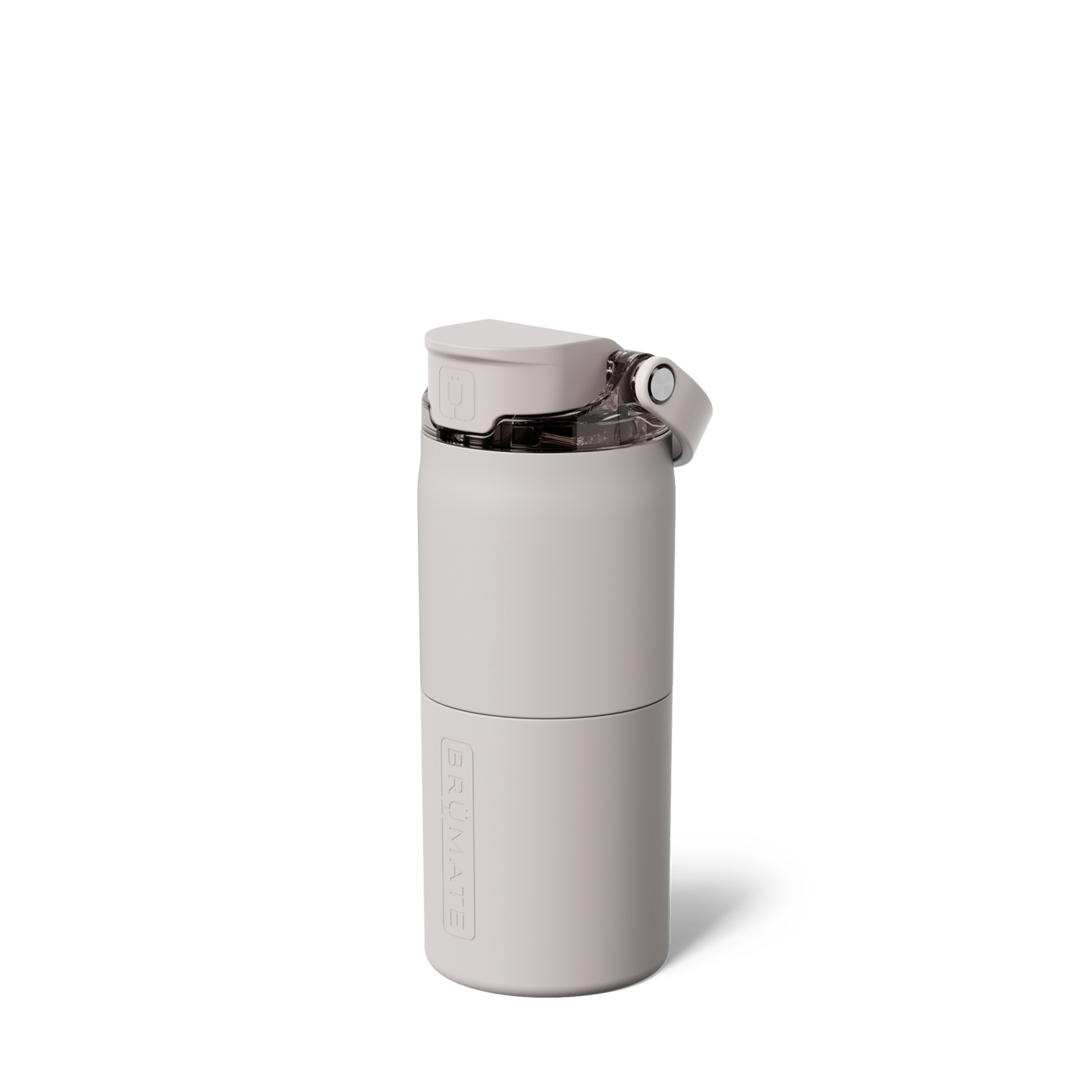 rise-18oz-x0 Rise-18-Dune.png