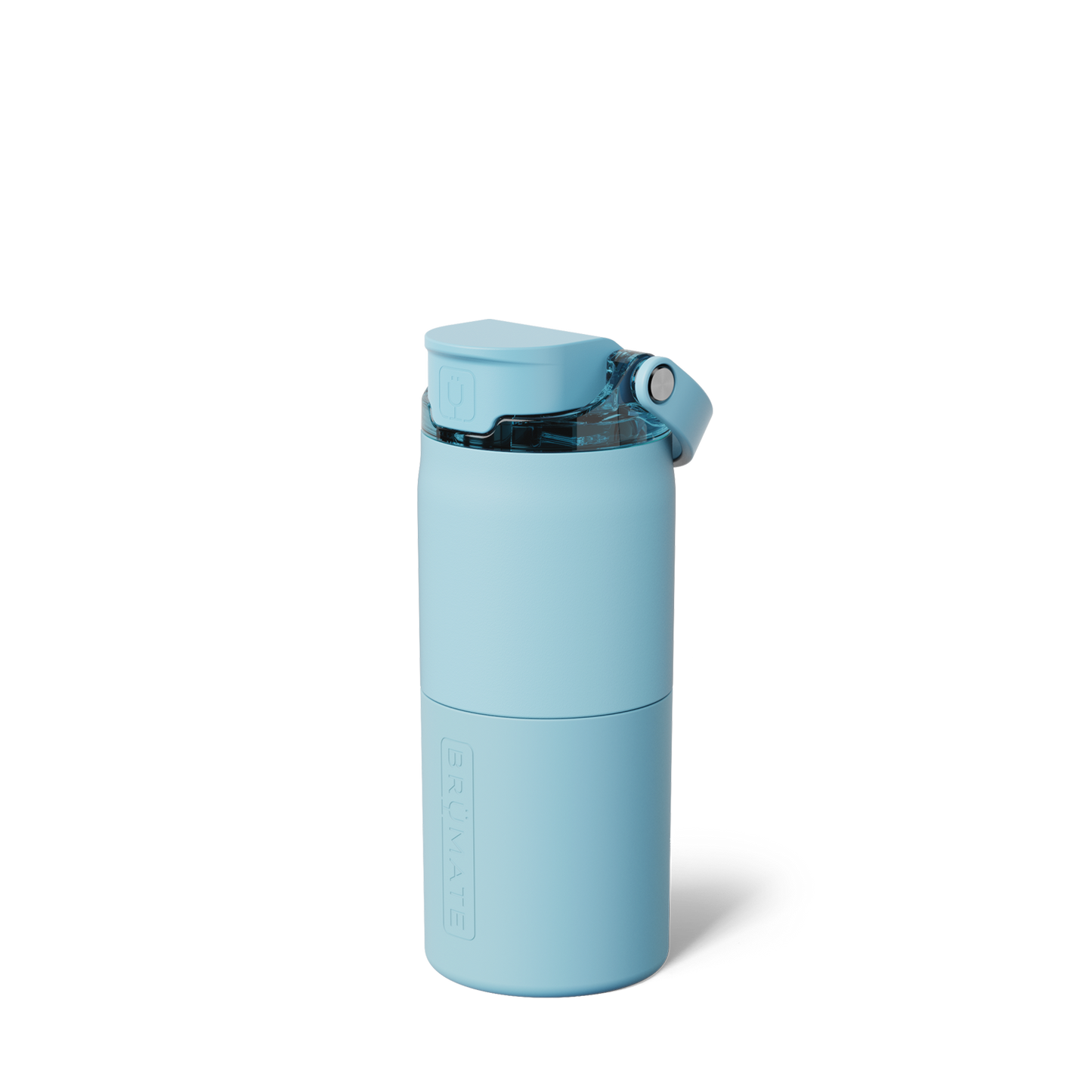 rise-18oz-x0 Rise-18-Glacier.png