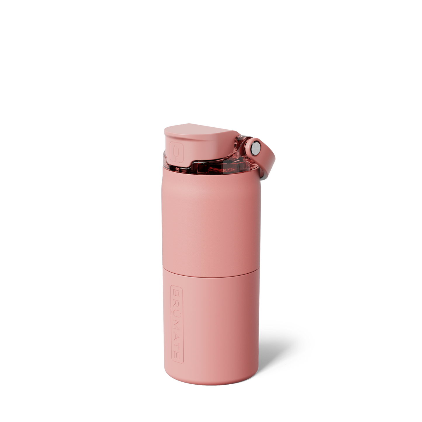 rise-18oz-x0 Rise-18-Guava.png