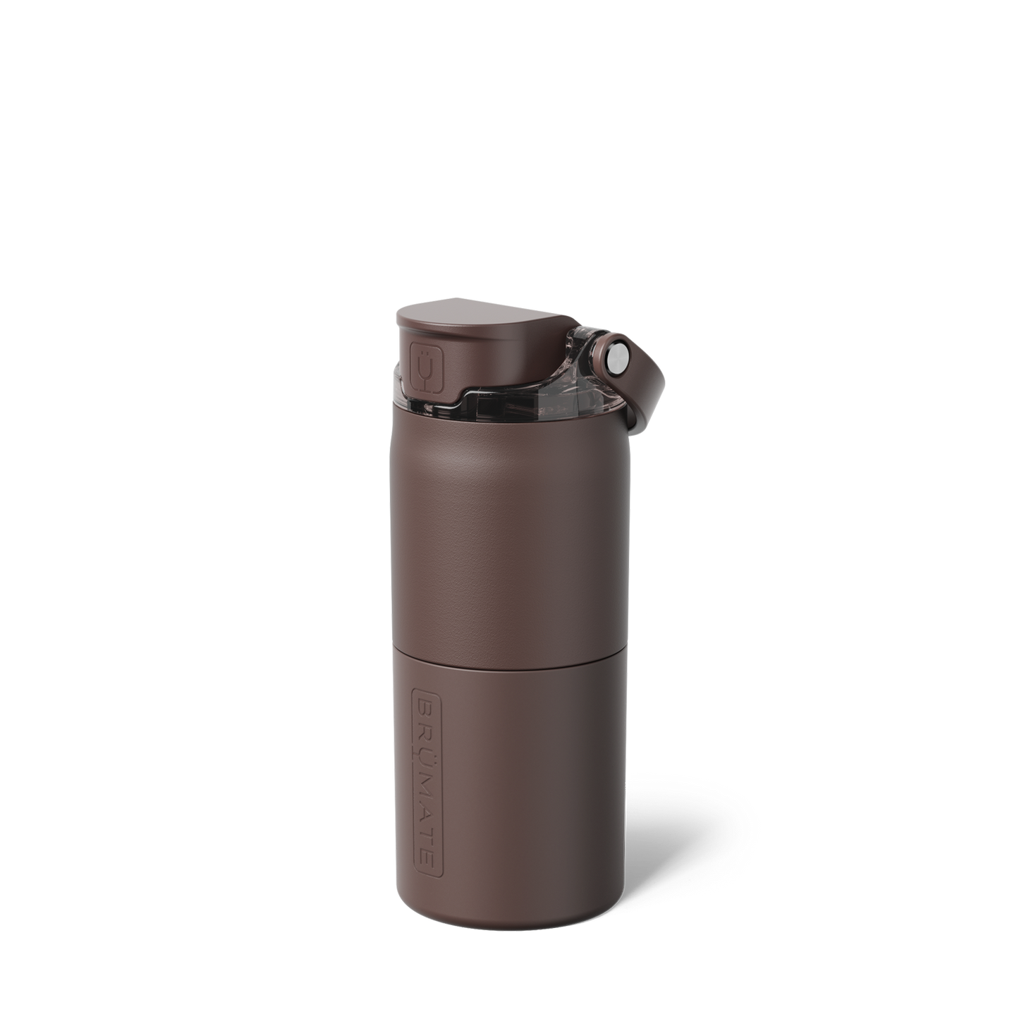 rise-18oz-x0 Rise-18-Java.png