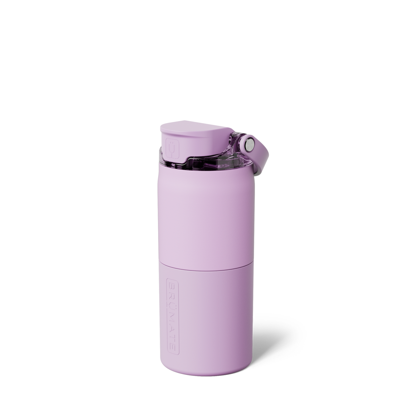 rise-18oz-x0 Rise-18-Lavender.png