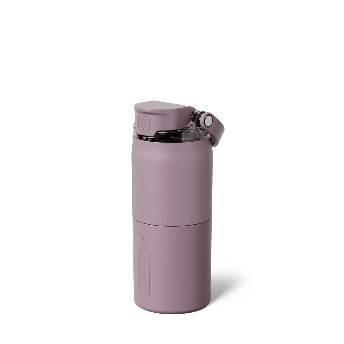 rise-18oz-x0 Rise-18-LilacDusk.png