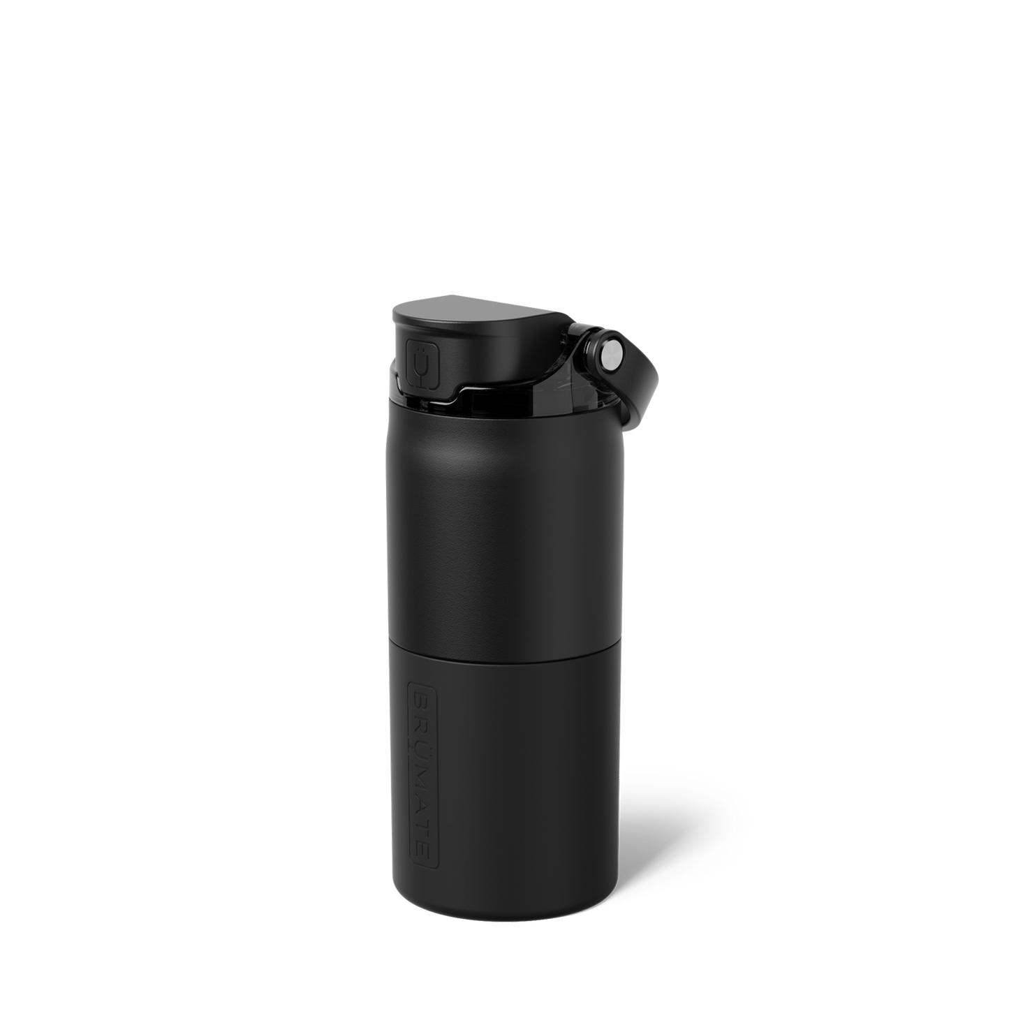 rise-18oz-x0 Rise-18-MatteBlack.png