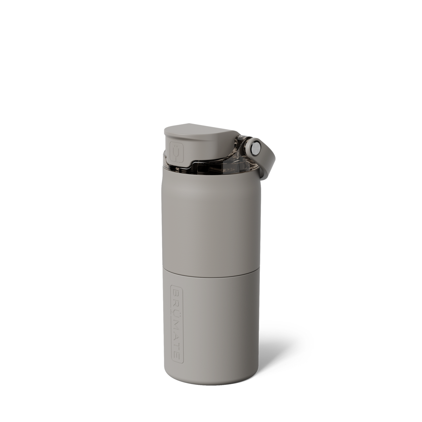 rise-18oz-x0 Rise-18-Mocha.png
