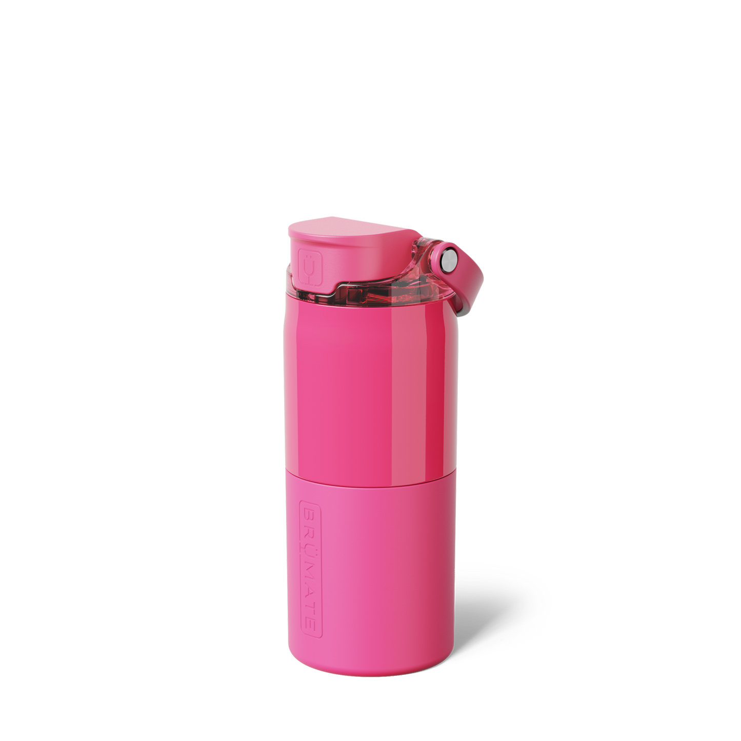 rise-18oz-x0 Rise-18-NeonPink.png