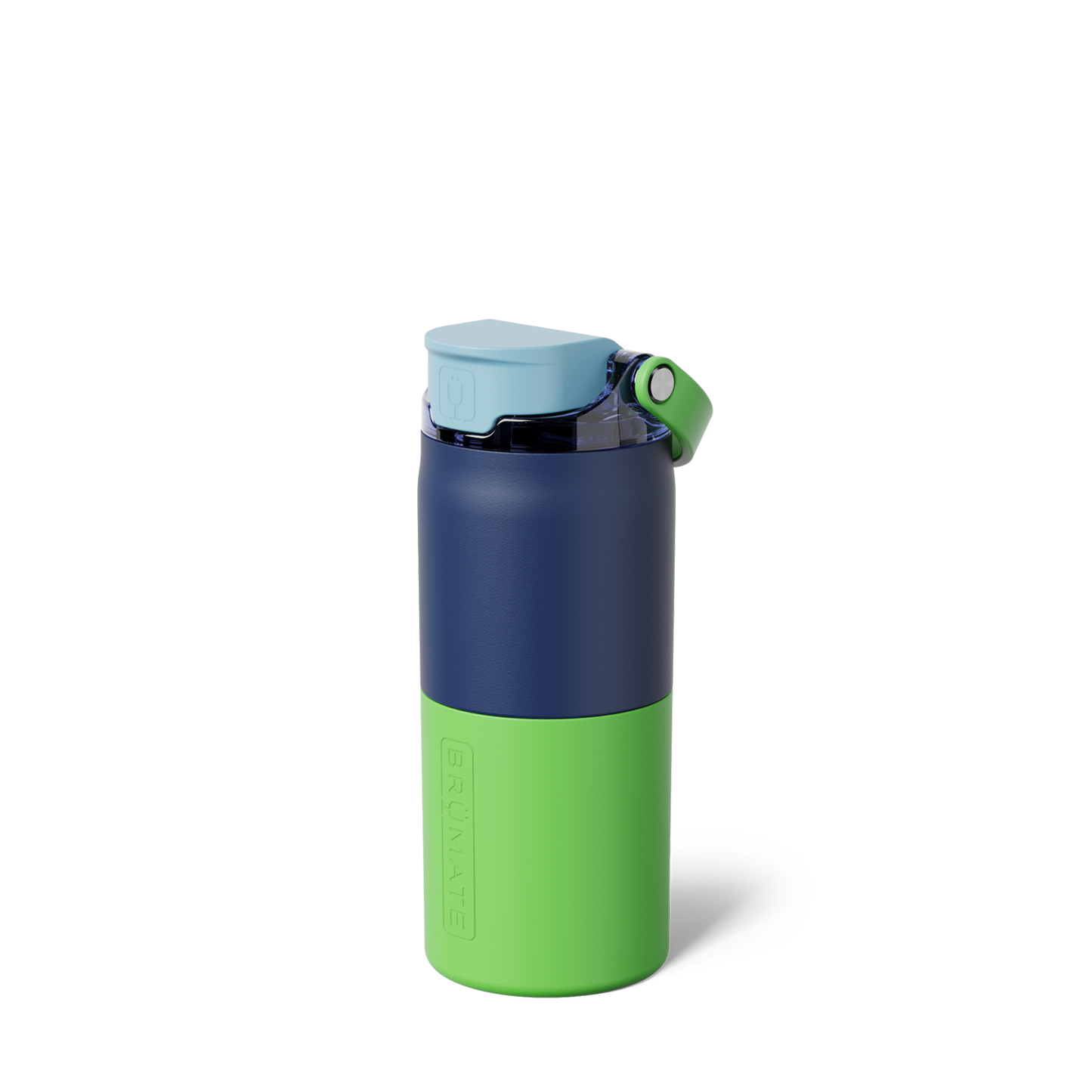 rise-18oz-x0 Rise-18-Neutron.png
