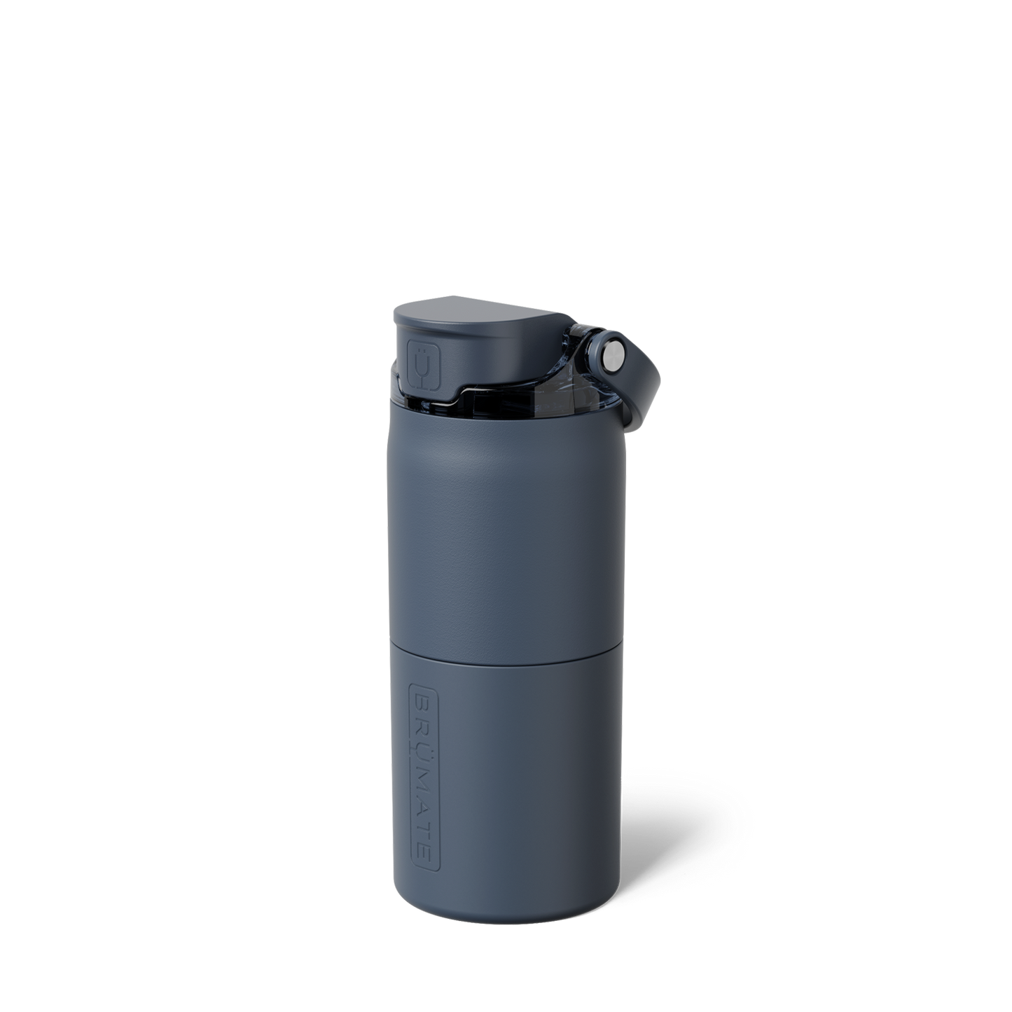 rise-18oz-x0 Rise-18-NightfallBlue.png